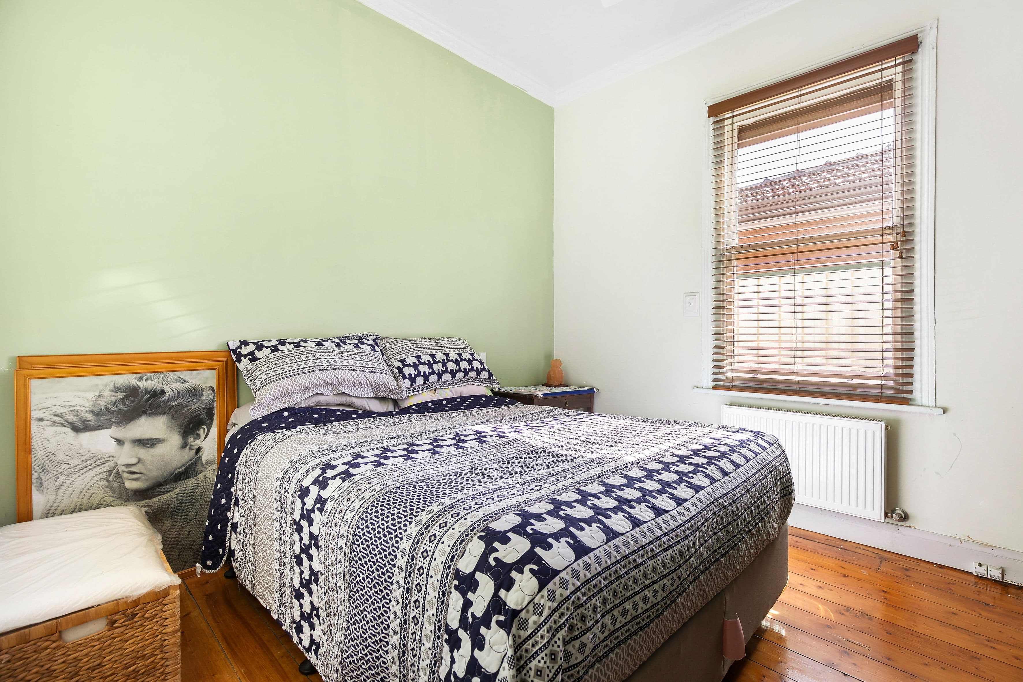8 Cash Street, Coburg VIC 3058, Coburg - Thumbnail 5