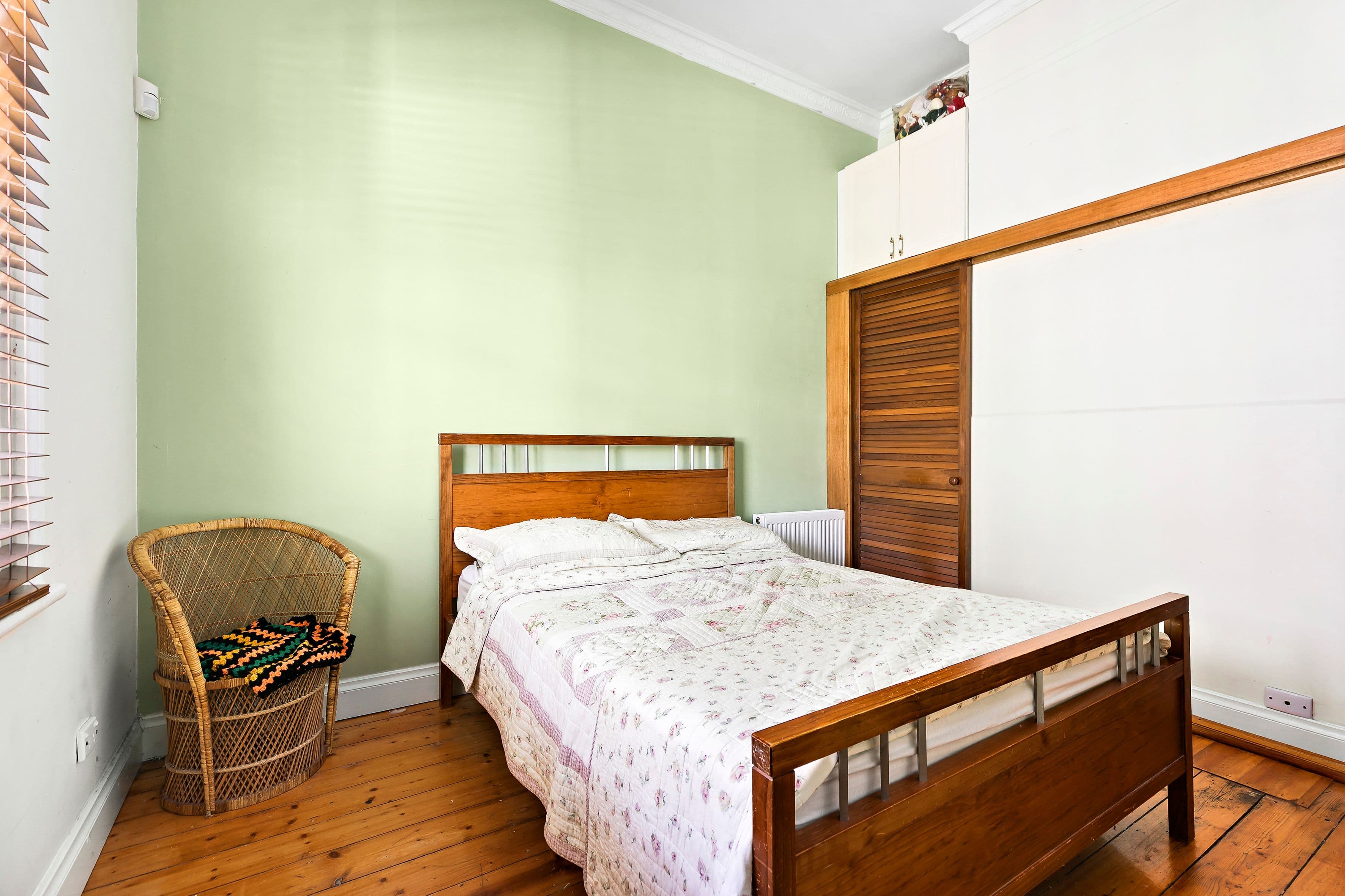 8 Cash Street, Coburg VIC 3058, Coburg - Thumbnail 7