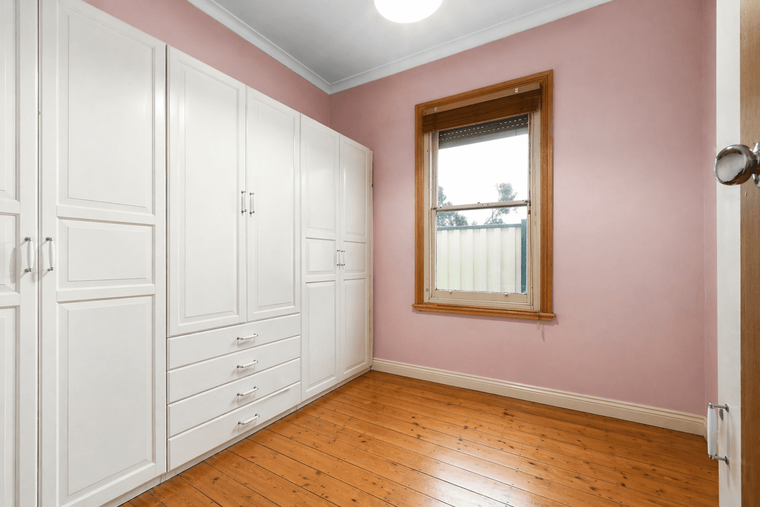8 Cash Street, Coburg VIC 3058, Coburg - Thumbnail 8
