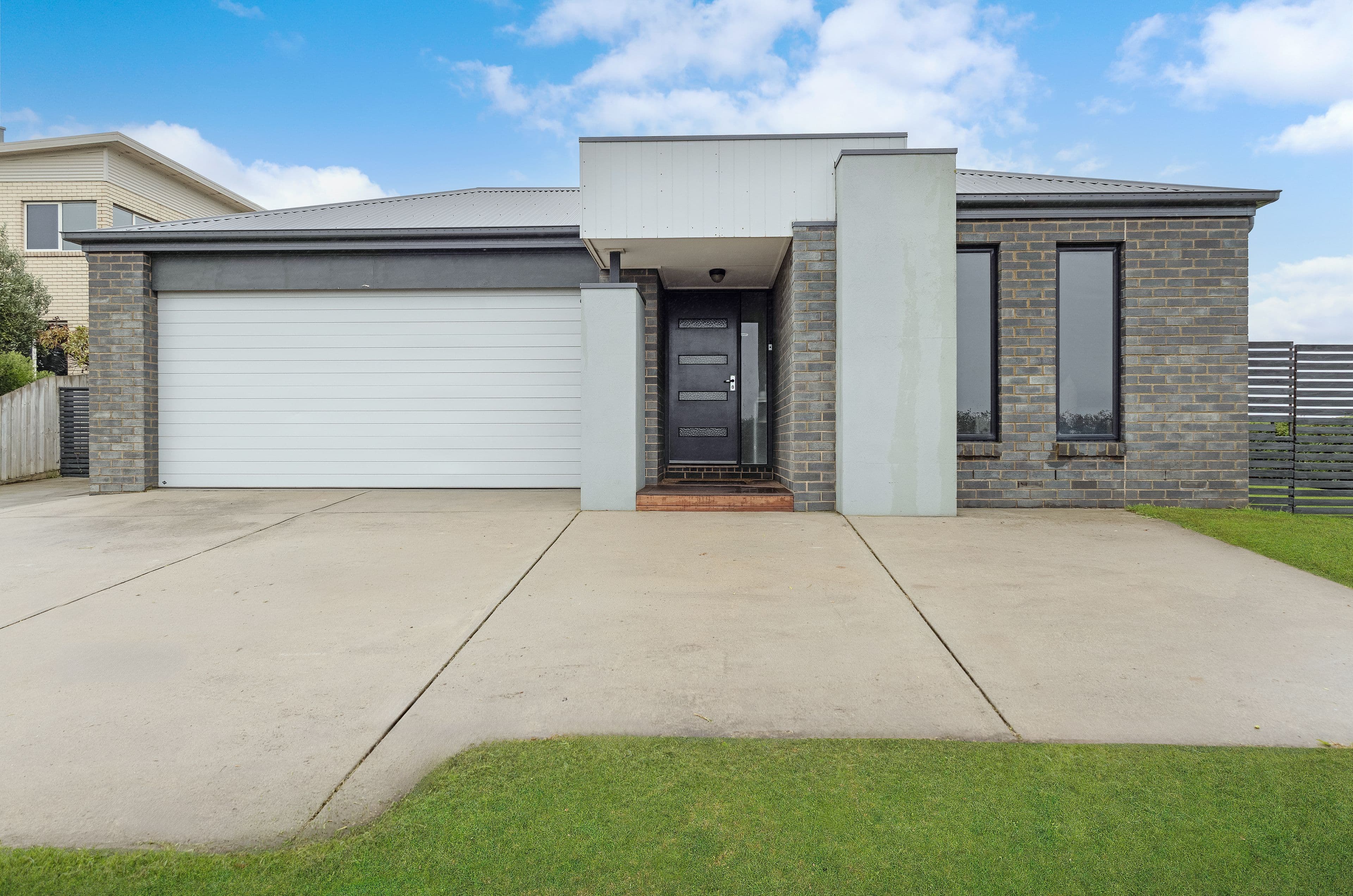 8 Georgia Close, Warrnambool VIC 3280, Warrnambool - Image 1