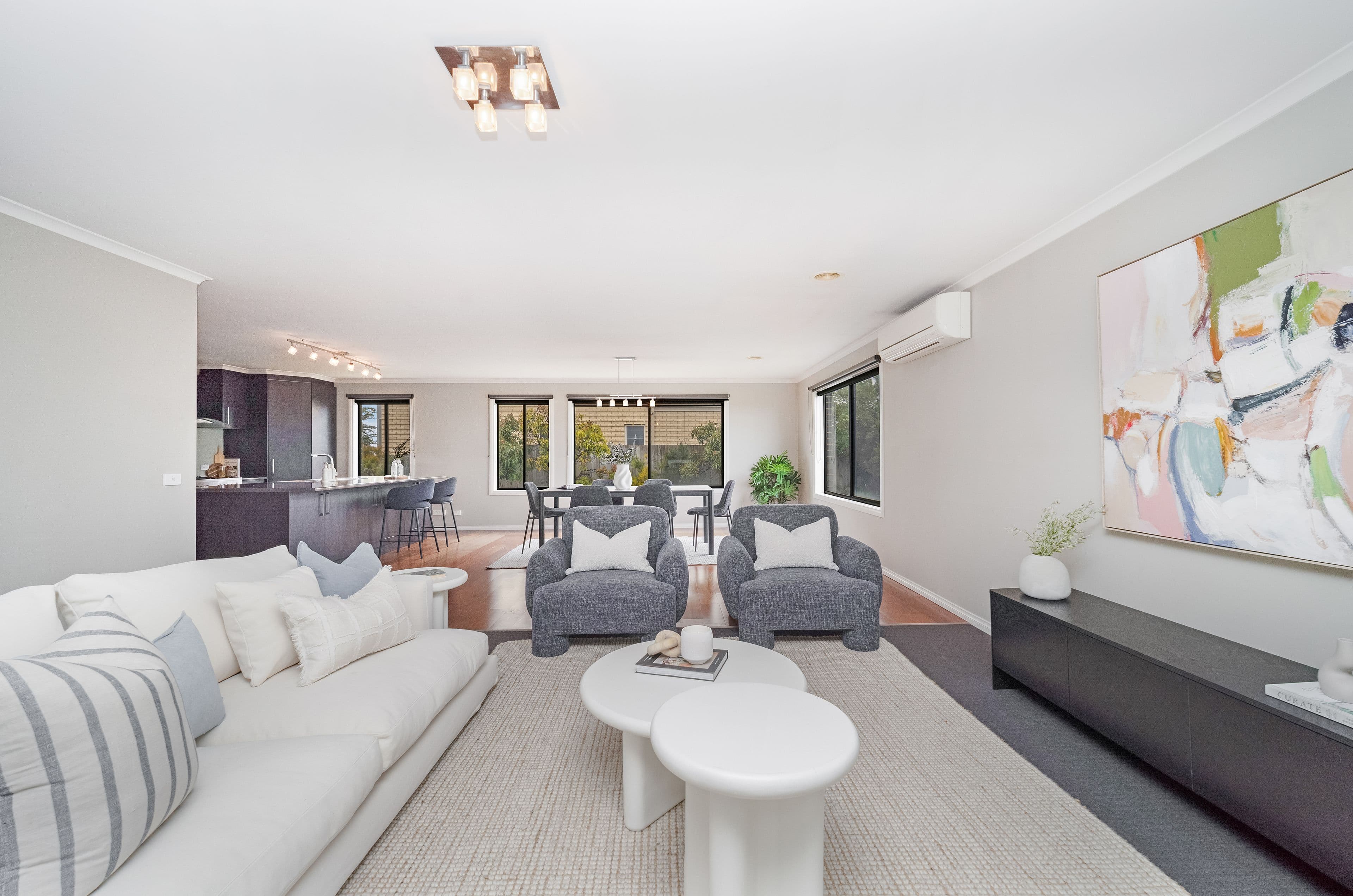8 Georgia Close, Warrnambool VIC 3280, Warrnambool - Thumbnail 2