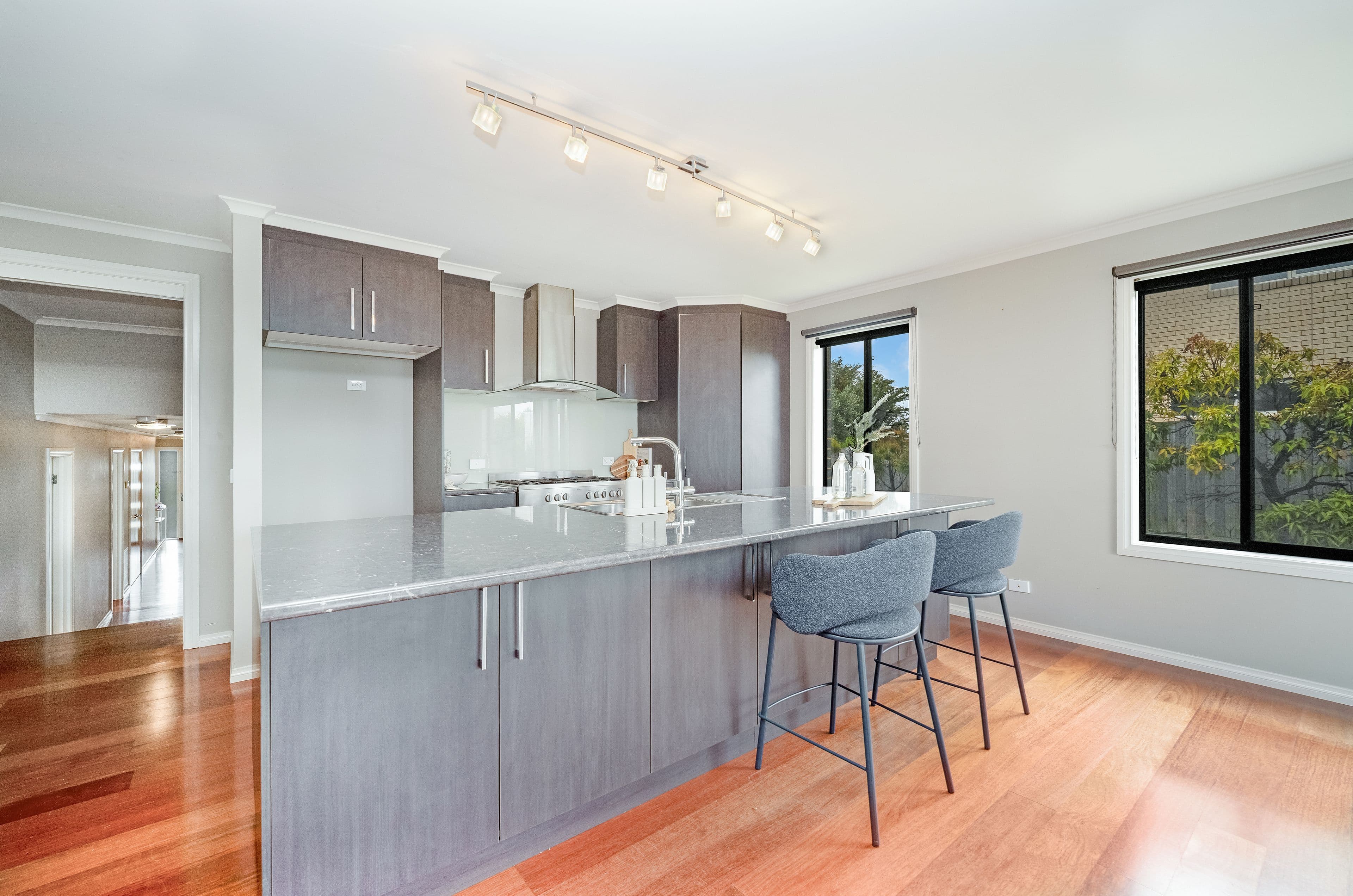 8 Georgia Close, Warrnambool VIC 3280, Warrnambool - Thumbnail 3
