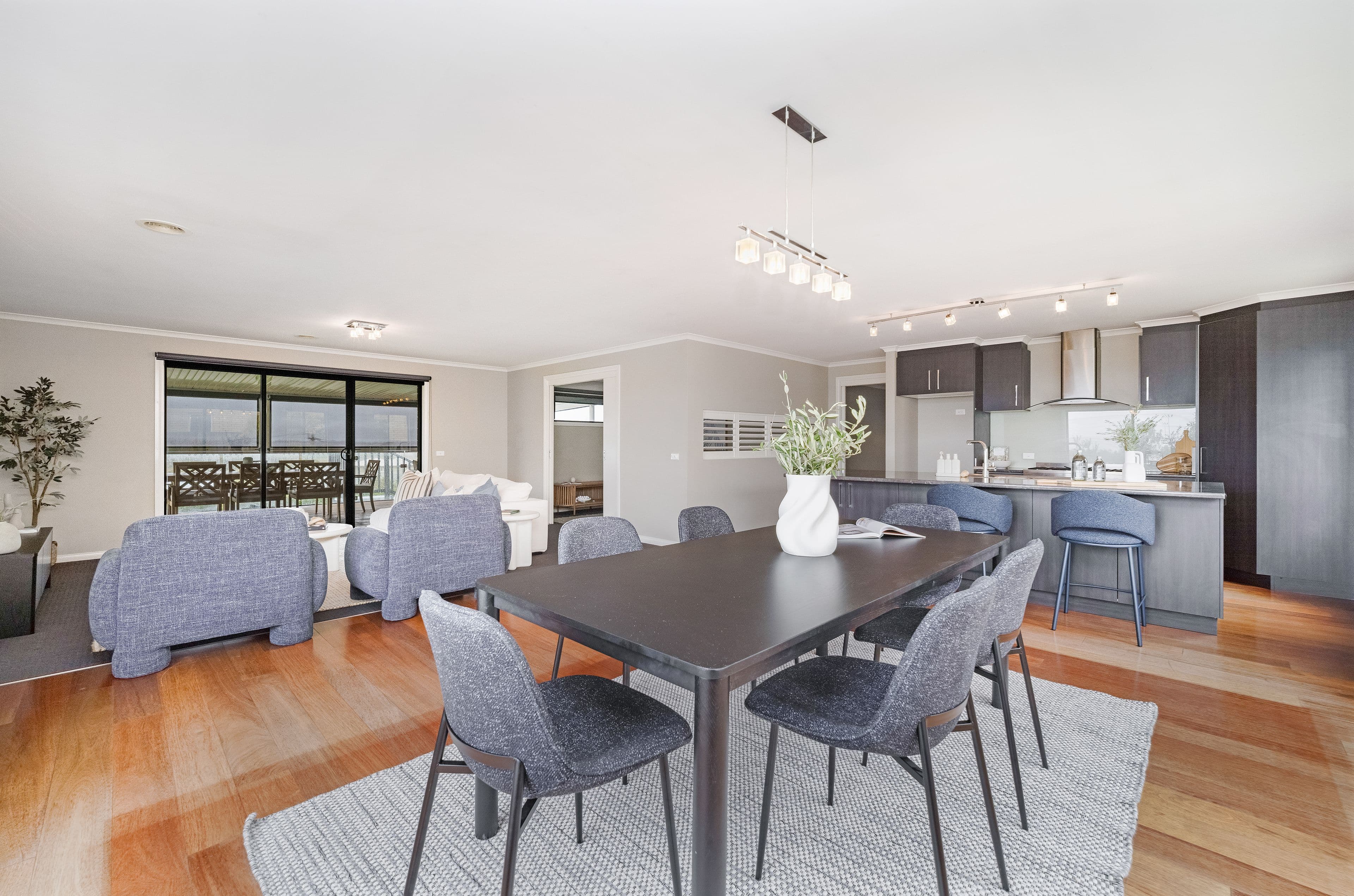 8 Georgia Close, Warrnambool VIC 3280, Warrnambool - Thumbnail 4