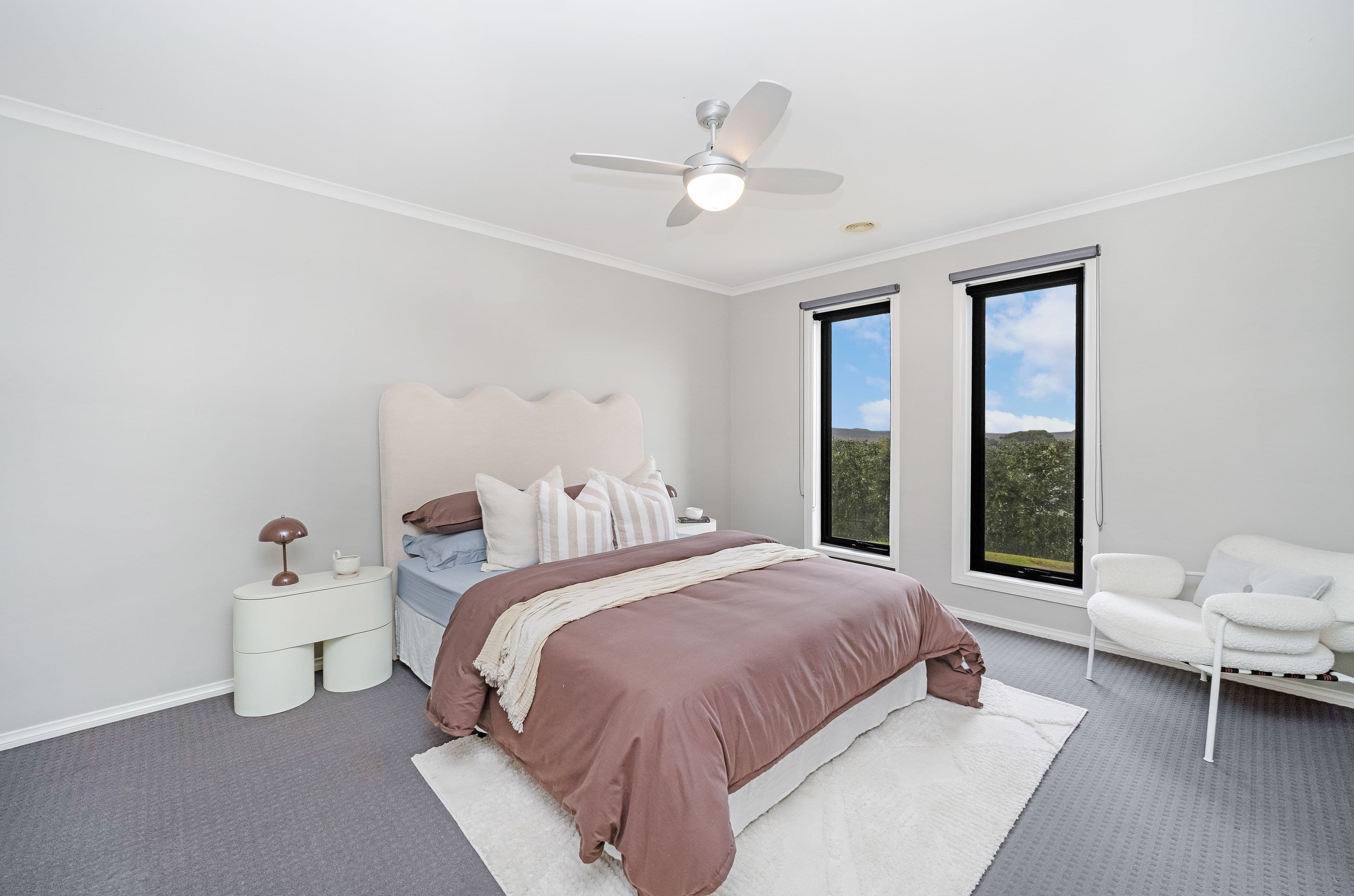 8 Georgia Close, Warrnambool VIC 3280, Warrnambool - Thumbnail 5
