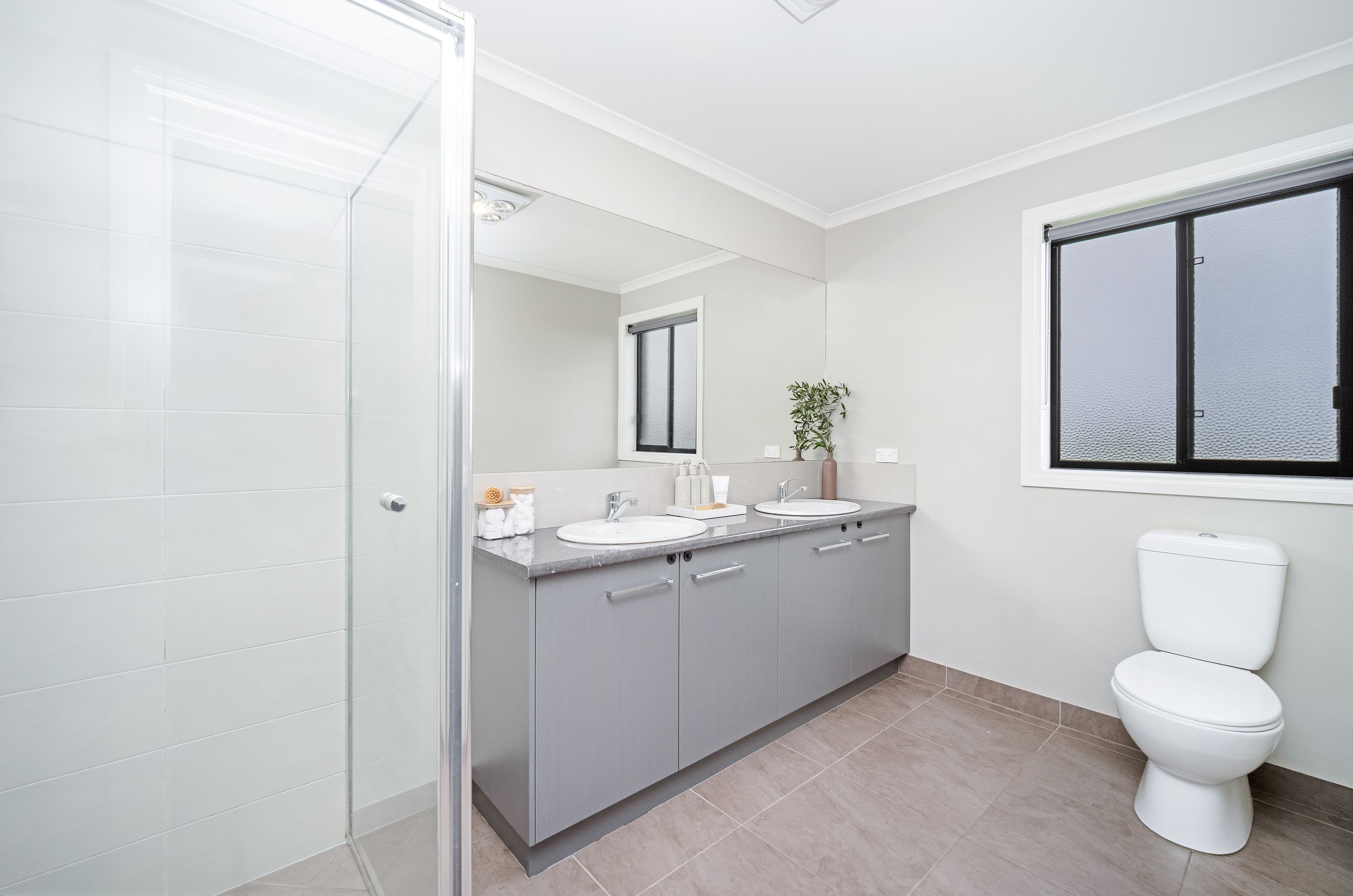 8 Georgia Close, Warrnambool VIC 3280, Warrnambool - Thumbnail 6