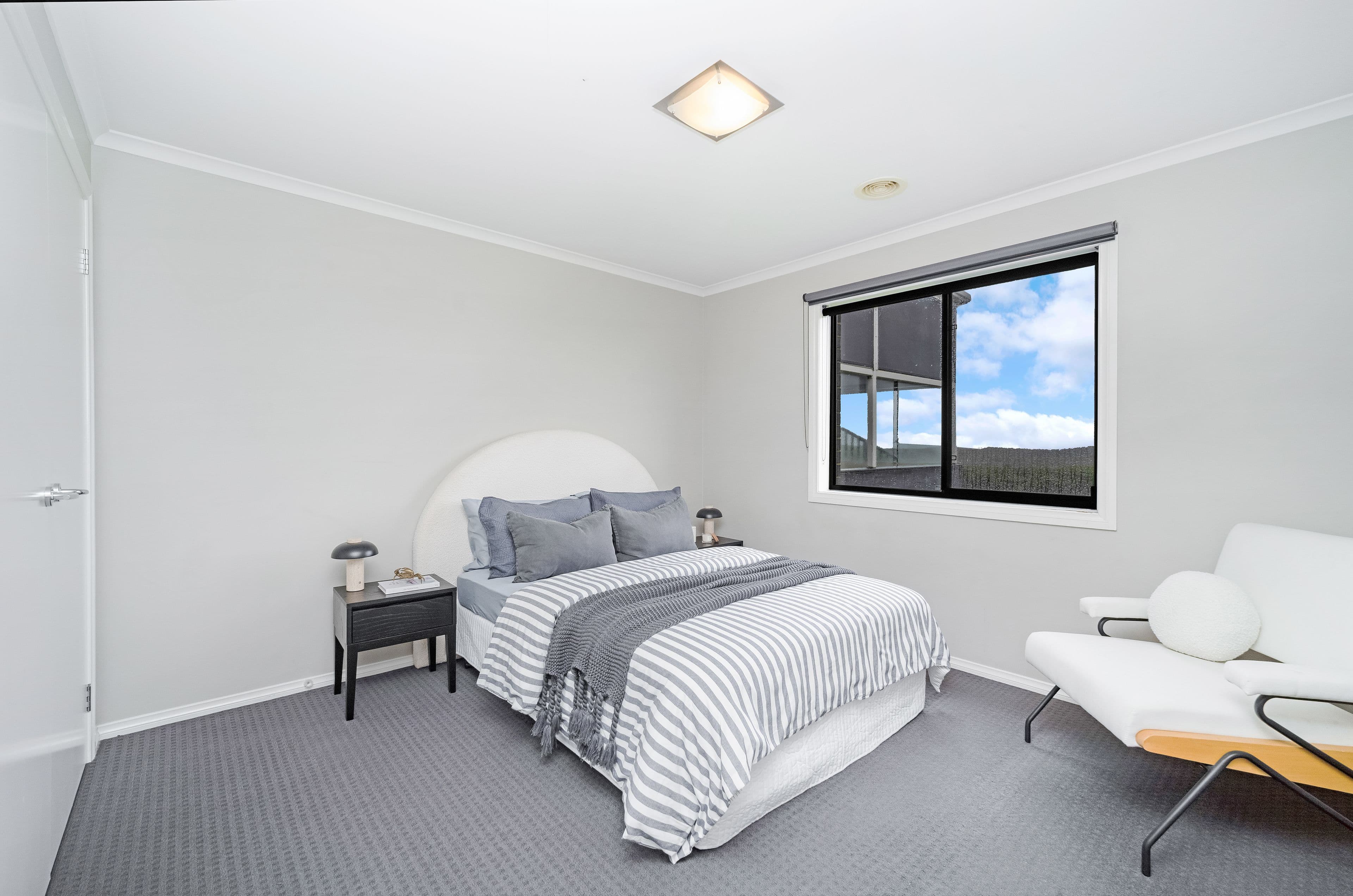 8 Georgia Close, Warrnambool VIC 3280, Warrnambool - Thumbnail 7