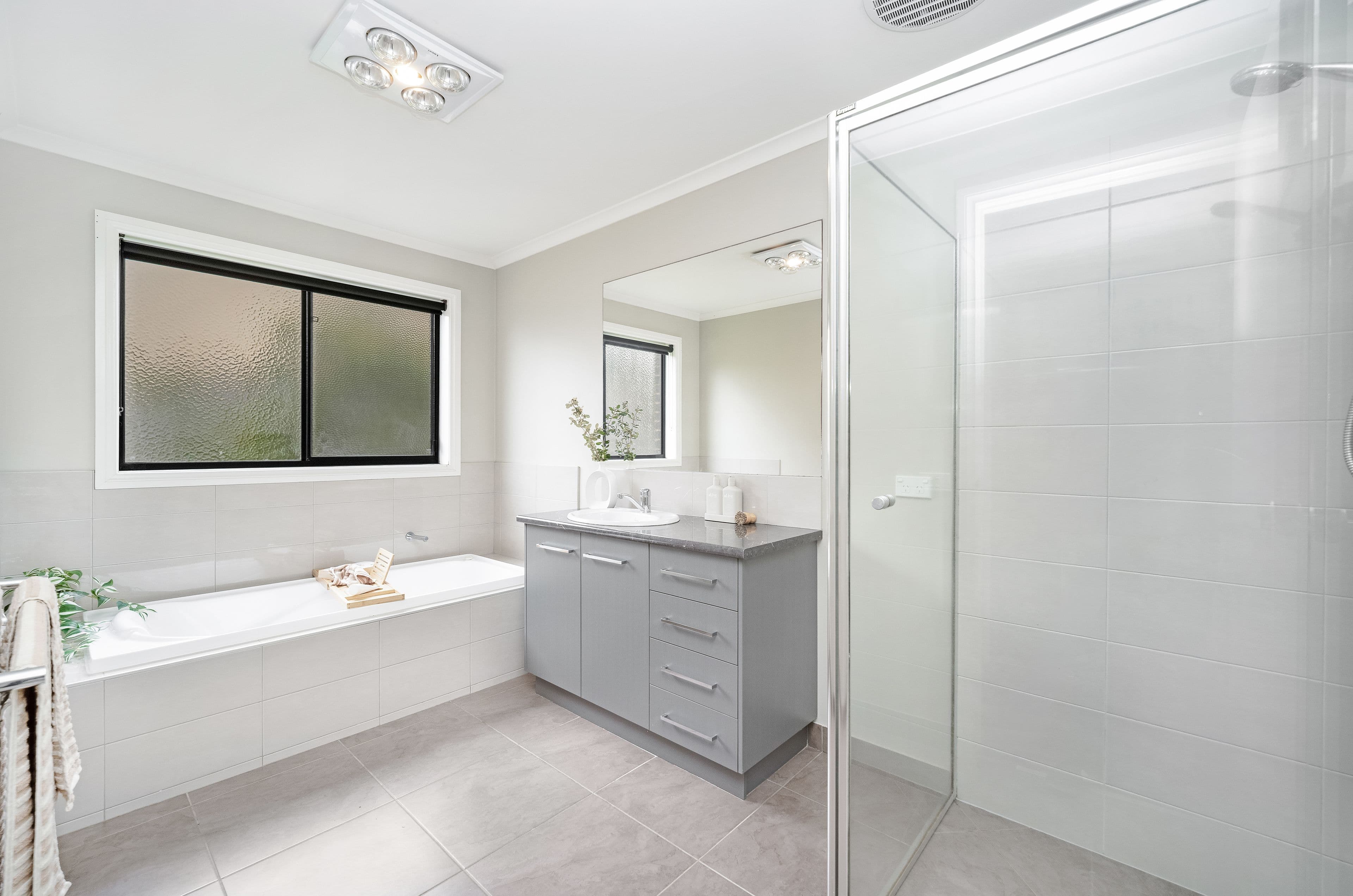 8 Georgia Close, Warrnambool VIC 3280, Warrnambool - Thumbnail 8