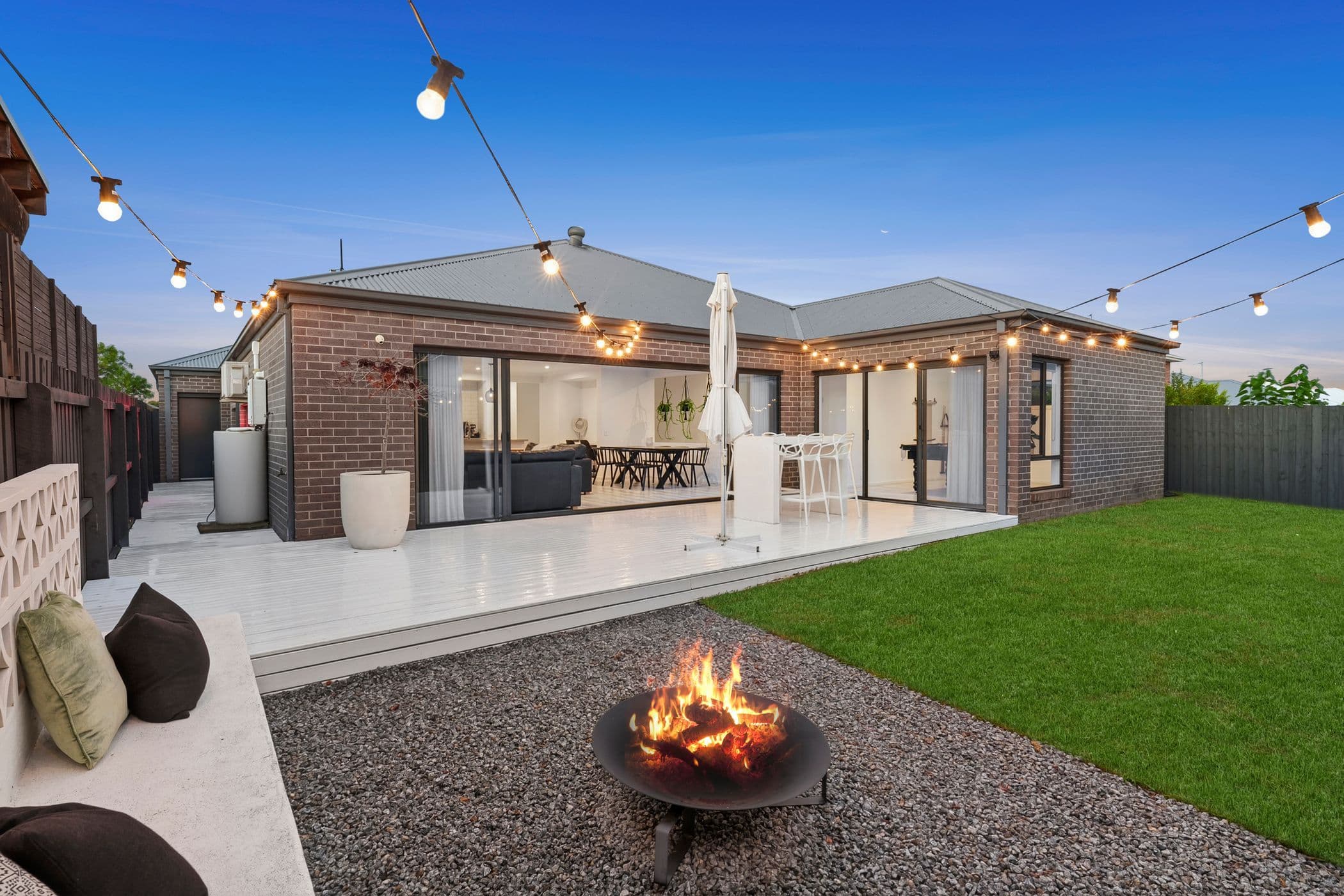 92 Empress Boulevard, Ocean Grove VIC 3226, Ocean Grove - Image 1