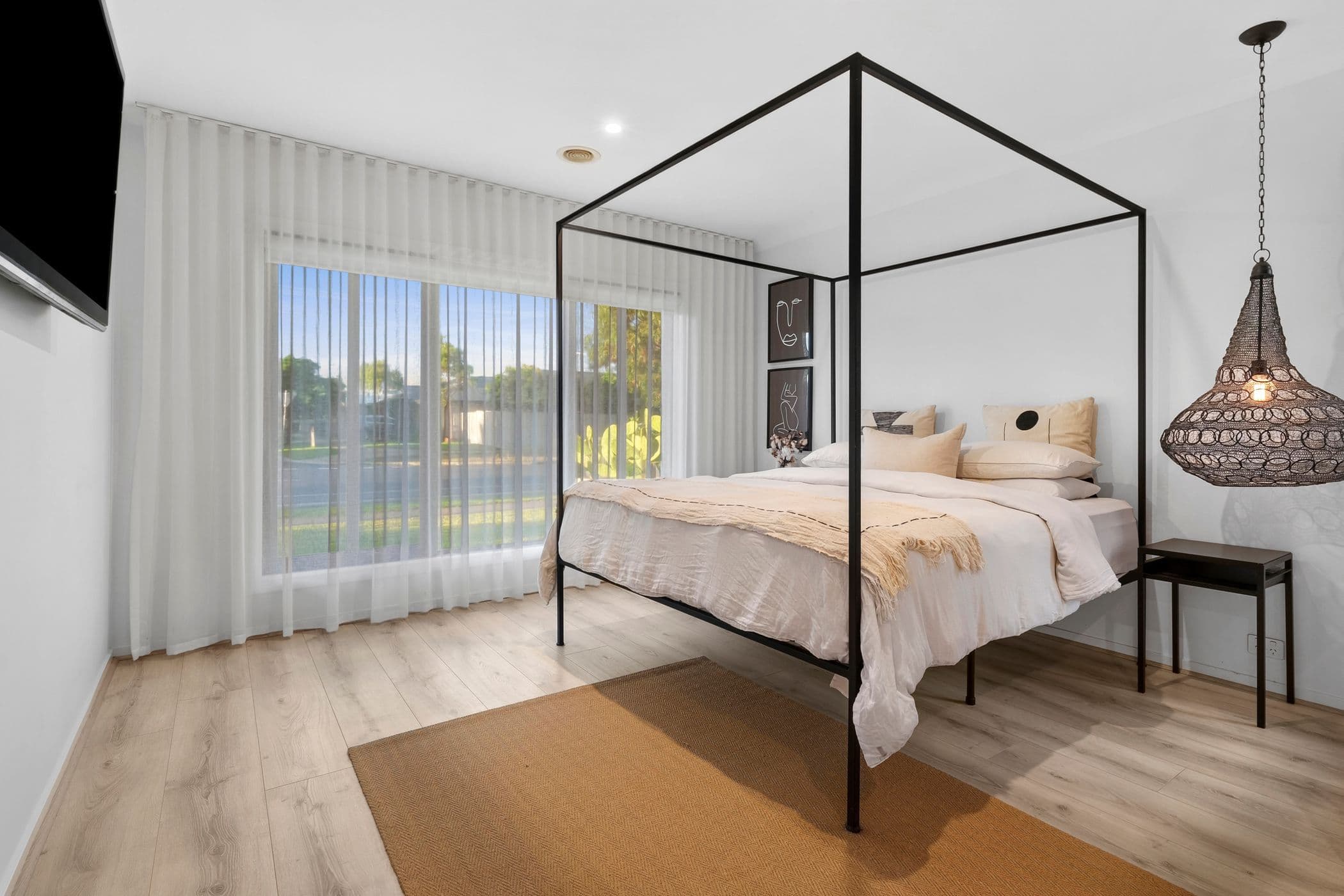 92 Empress Boulevard, Ocean Grove VIC 3226, Ocean Grove - Thumbnail 2