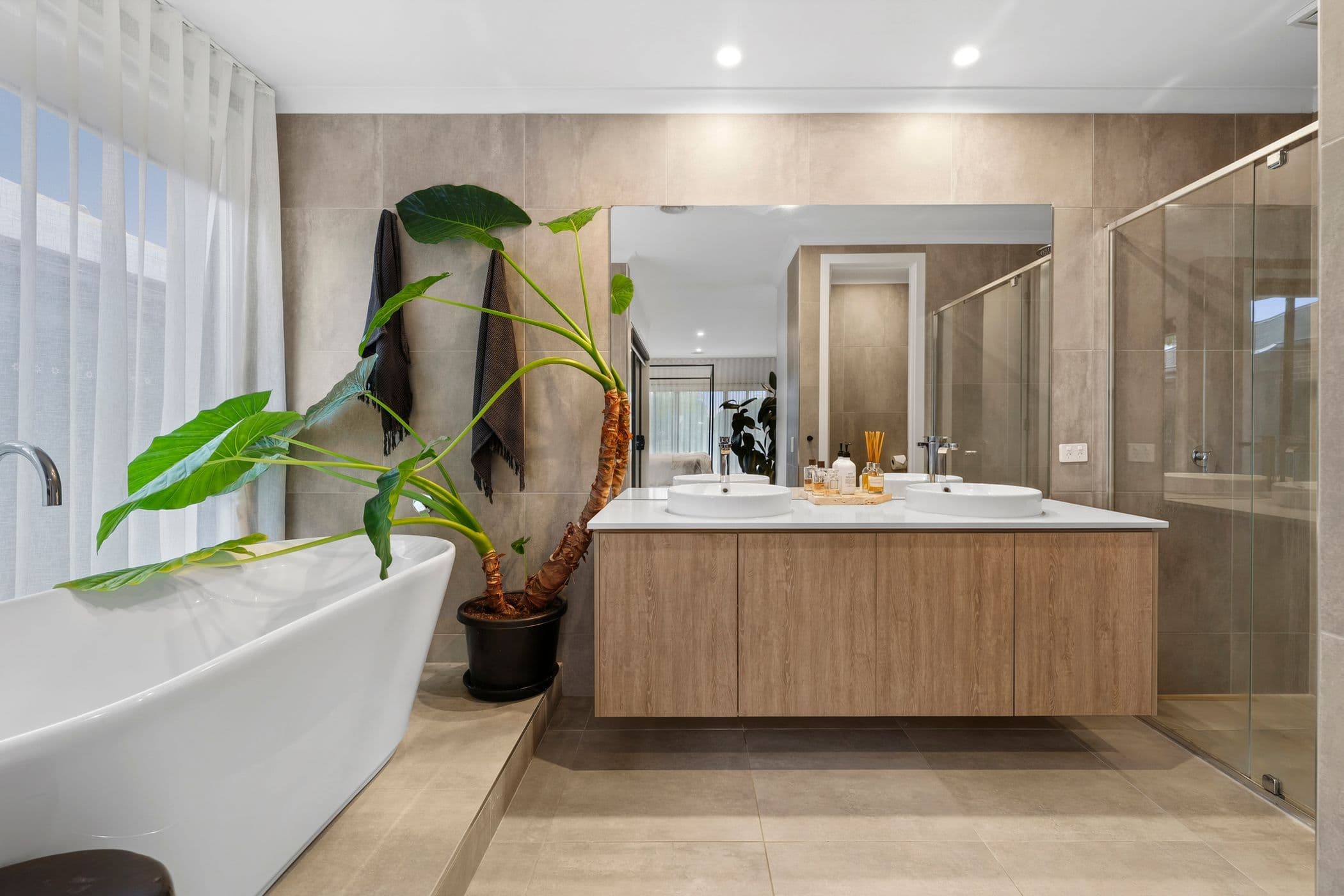 92 Empress Boulevard, Ocean Grove VIC 3226, Ocean Grove - Thumbnail 3