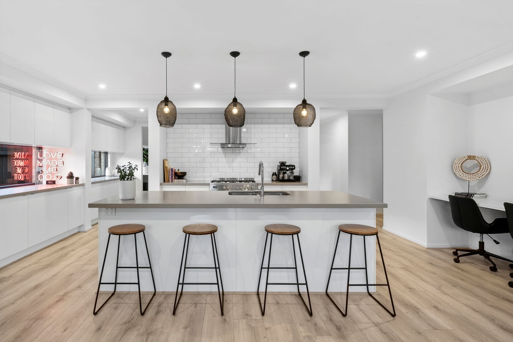 92 Empress Boulevard, Ocean Grove VIC 3226, Ocean Grove - Thumbnail 4