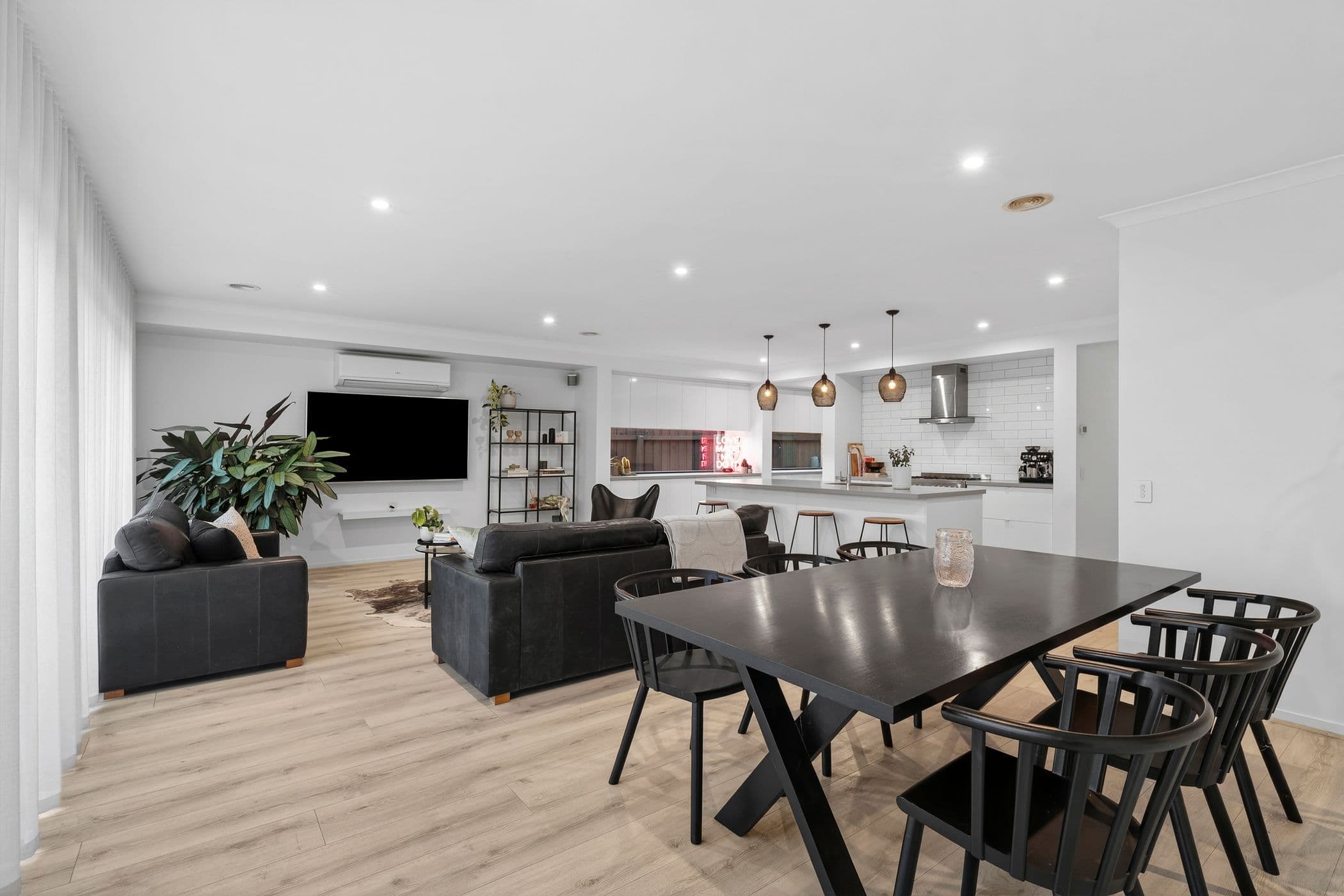 92 Empress Boulevard, Ocean Grove VIC 3226, Ocean Grove - Thumbnail 5