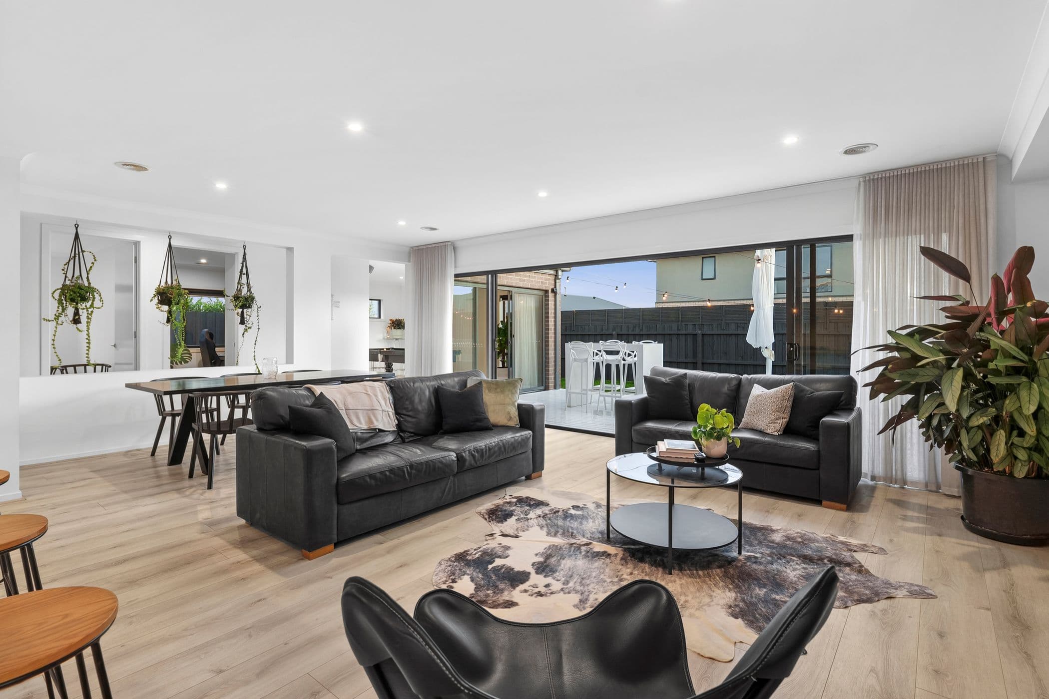 92 Empress Boulevard, Ocean Grove VIC 3226, Ocean Grove - Thumbnail 6