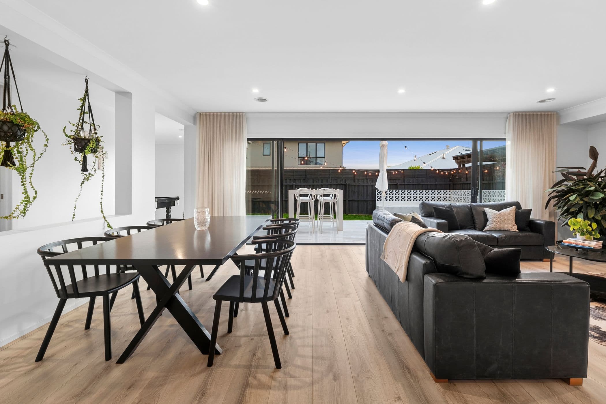 92 Empress Boulevard, Ocean Grove VIC 3226, Ocean Grove - Thumbnail 7