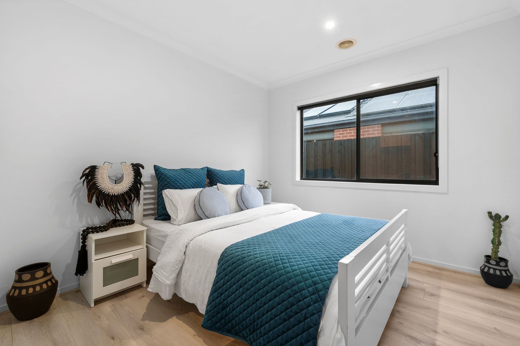 92 Empress Boulevard, Ocean Grove VIC 3226, Ocean Grove - Thumbnail 8