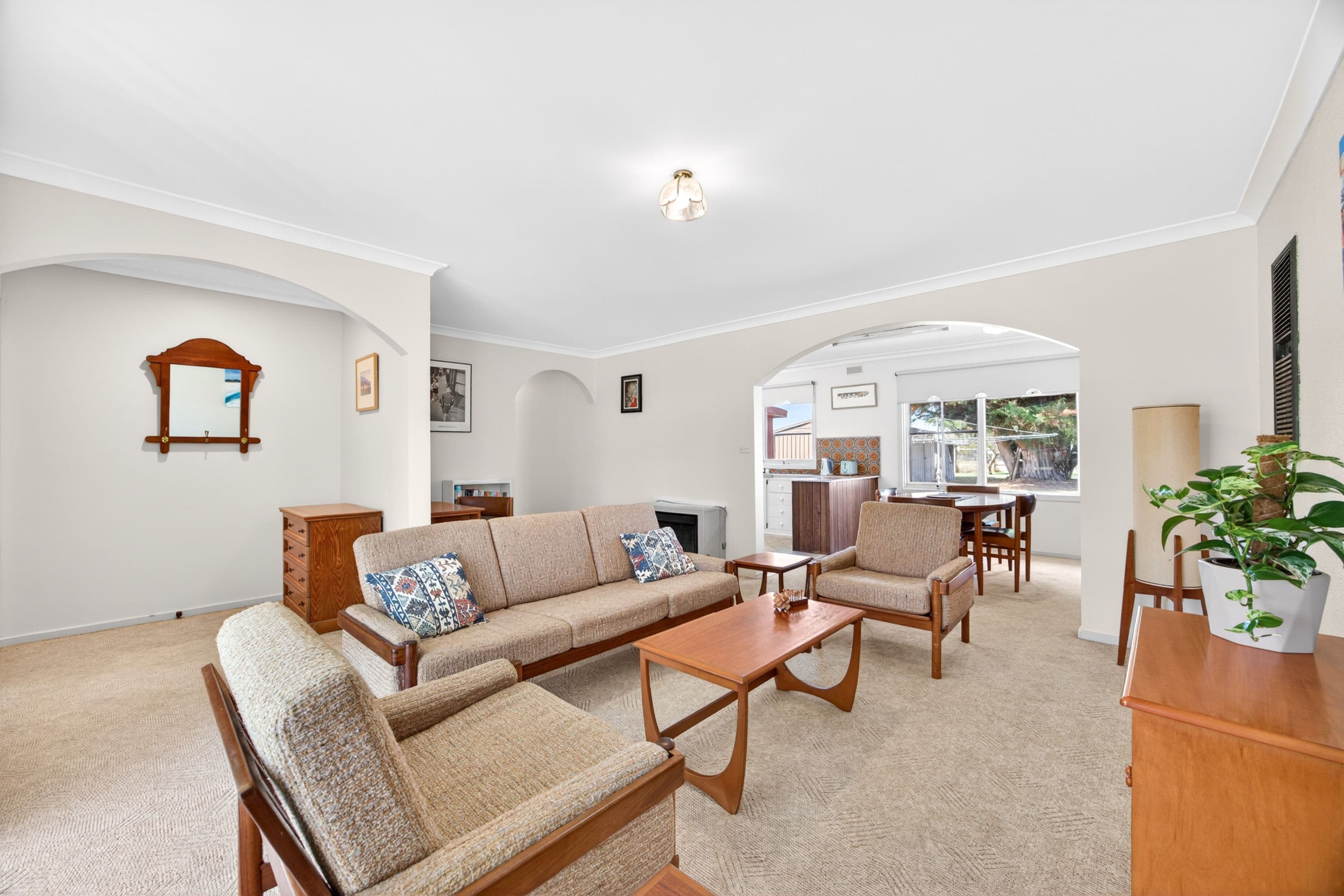 36 Loch Street, Yarragon VIC 3823, Yarragon - Thumbnail 2