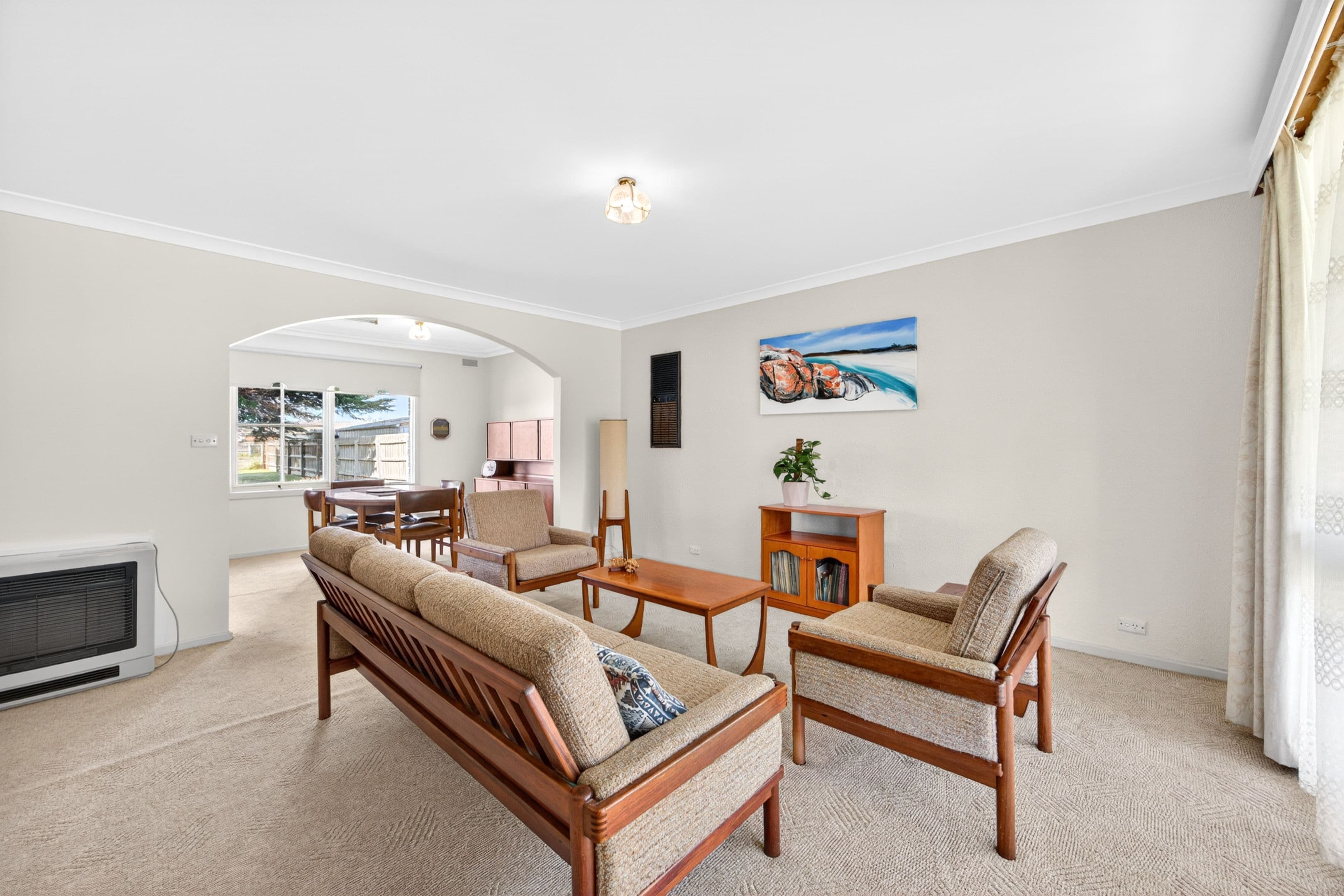 36 Loch Street, Yarragon VIC 3823, Yarragon - Thumbnail 3