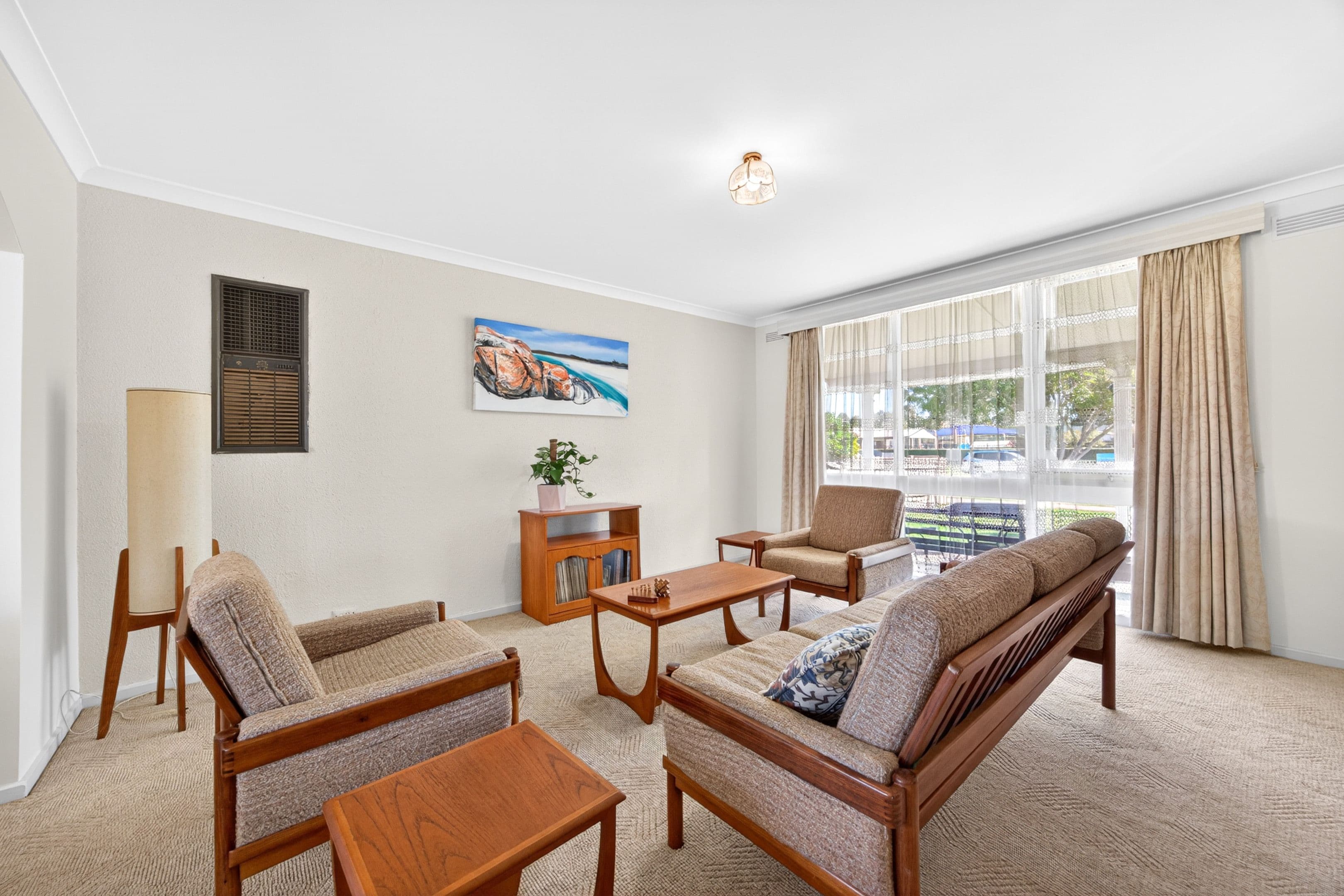 36 Loch Street, Yarragon VIC 3823, Yarragon - Thumbnail 4