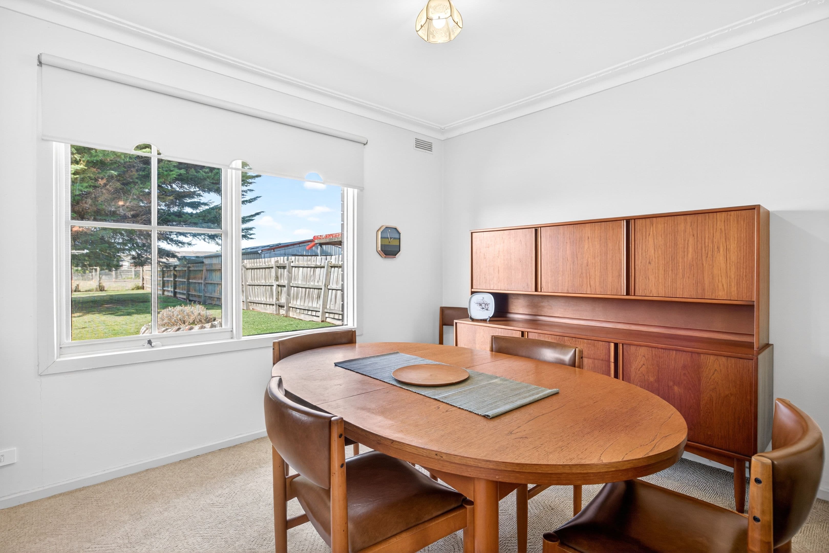 36 Loch Street, Yarragon VIC 3823, Yarragon - Thumbnail 5