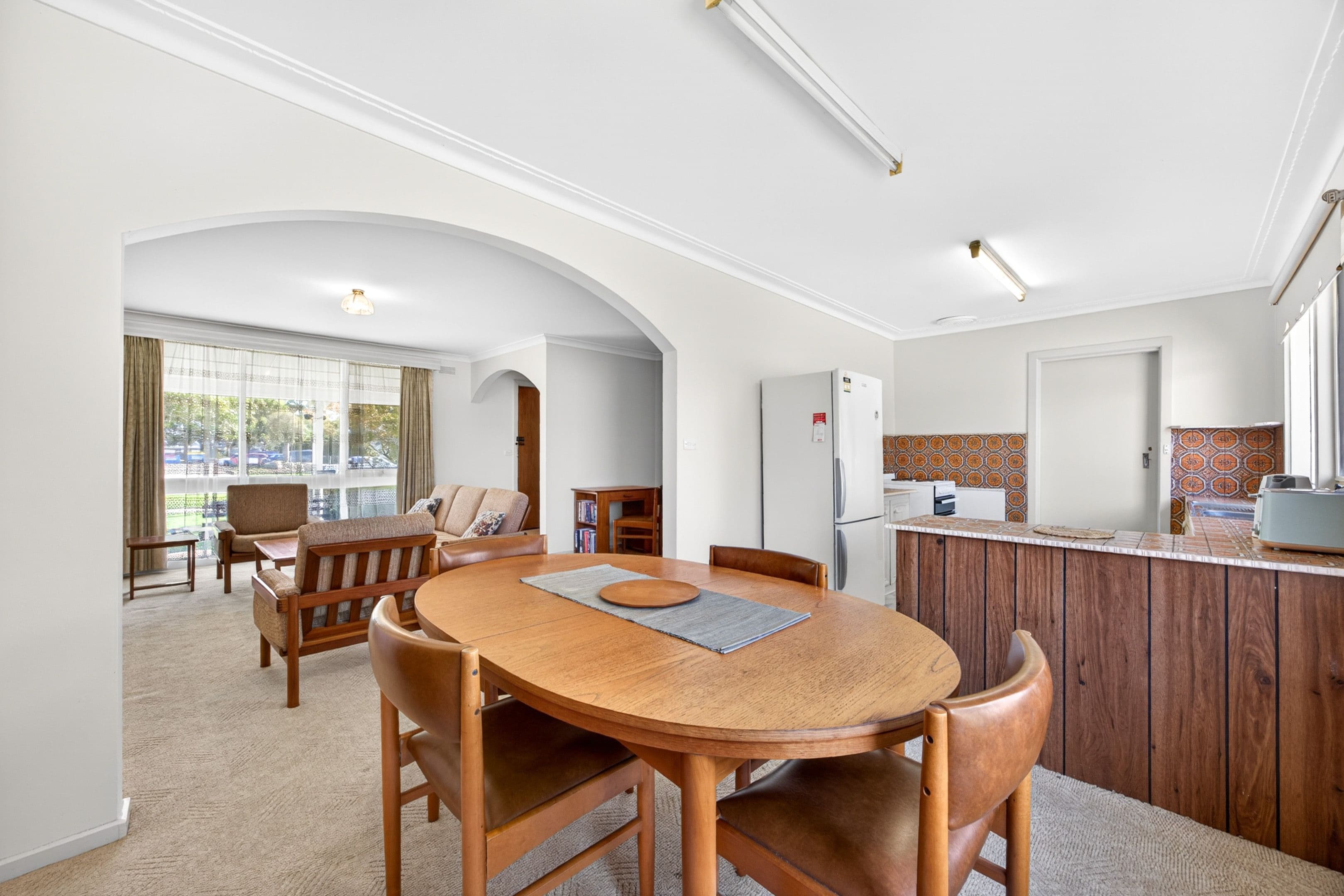 36 Loch Street, Yarragon VIC 3823, Yarragon - Thumbnail 6