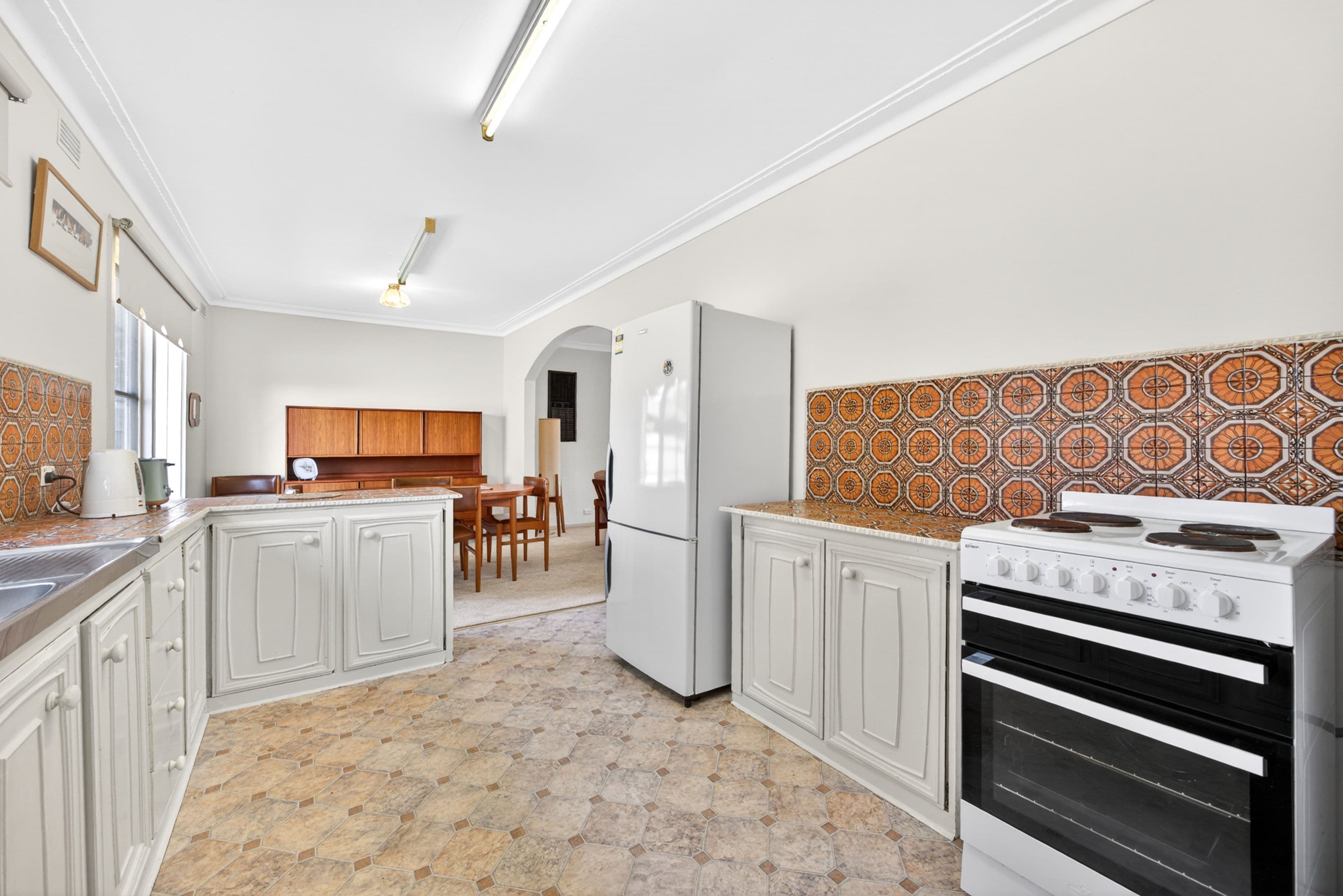 36 Loch Street, Yarragon VIC 3823, Yarragon - Thumbnail 7