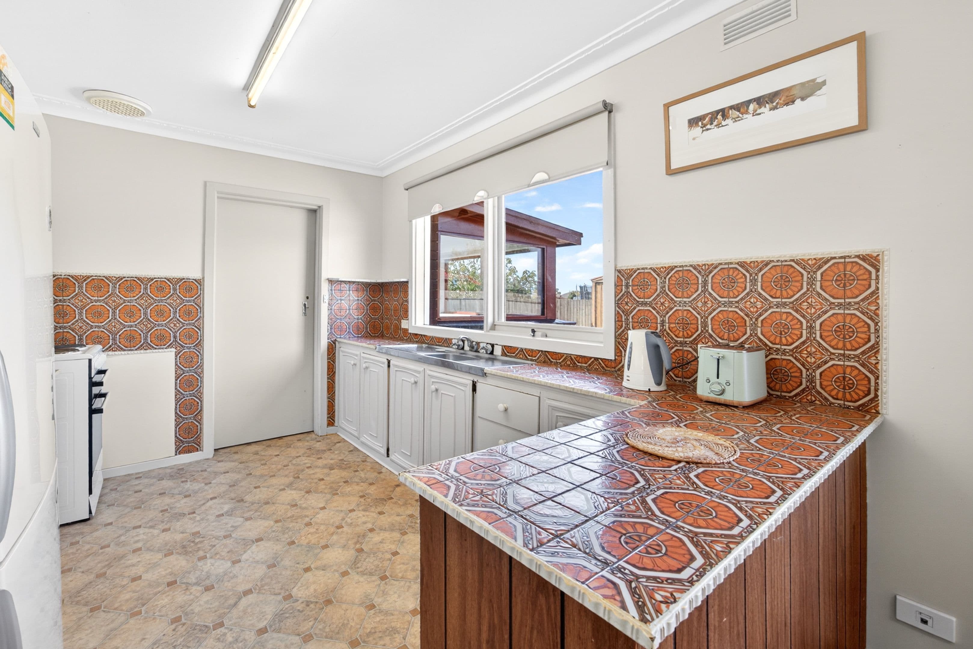 36 Loch Street, Yarragon VIC 3823, Yarragon - Thumbnail 8