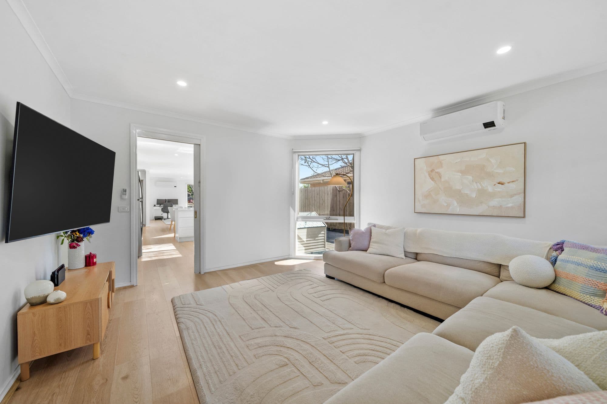 24 Theodore Terrace, Berwick VIC 3806, Berwick - Thumbnail 2