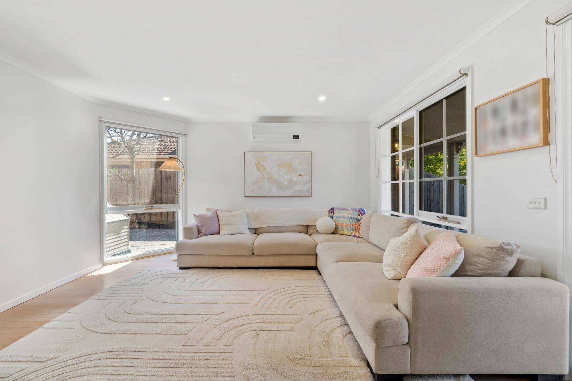 24 Theodore Terrace, Berwick VIC 3806, Berwick - Thumbnail 3