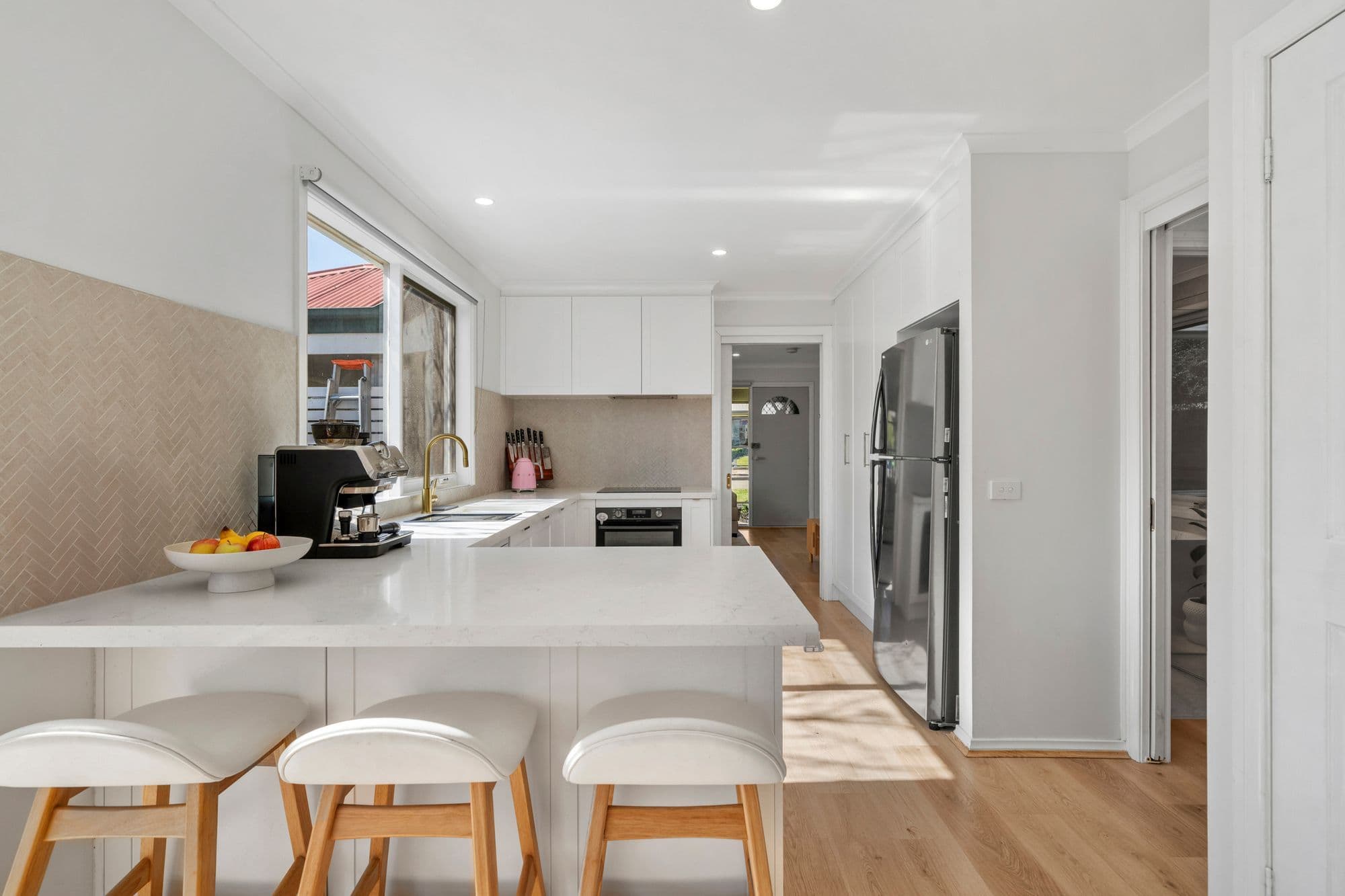24 Theodore Terrace, Berwick VIC 3806, Berwick - Thumbnail 4