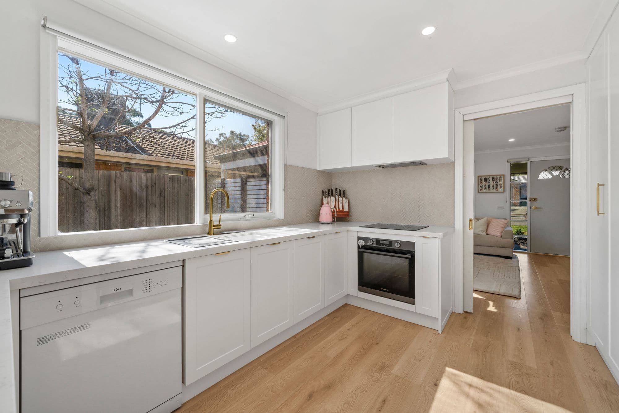 24 Theodore Terrace, Berwick VIC 3806, Berwick - Thumbnail 5
