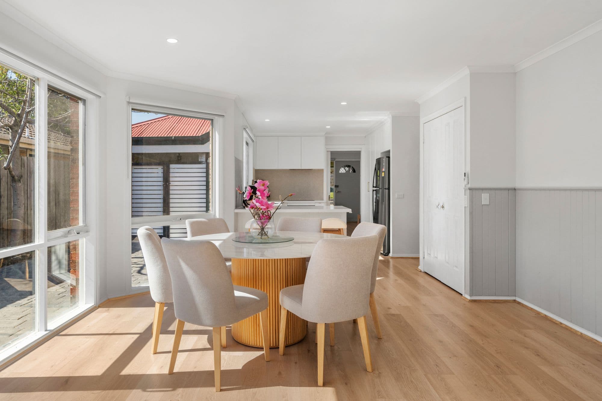 24 Theodore Terrace, Berwick VIC 3806, Berwick - Thumbnail 6