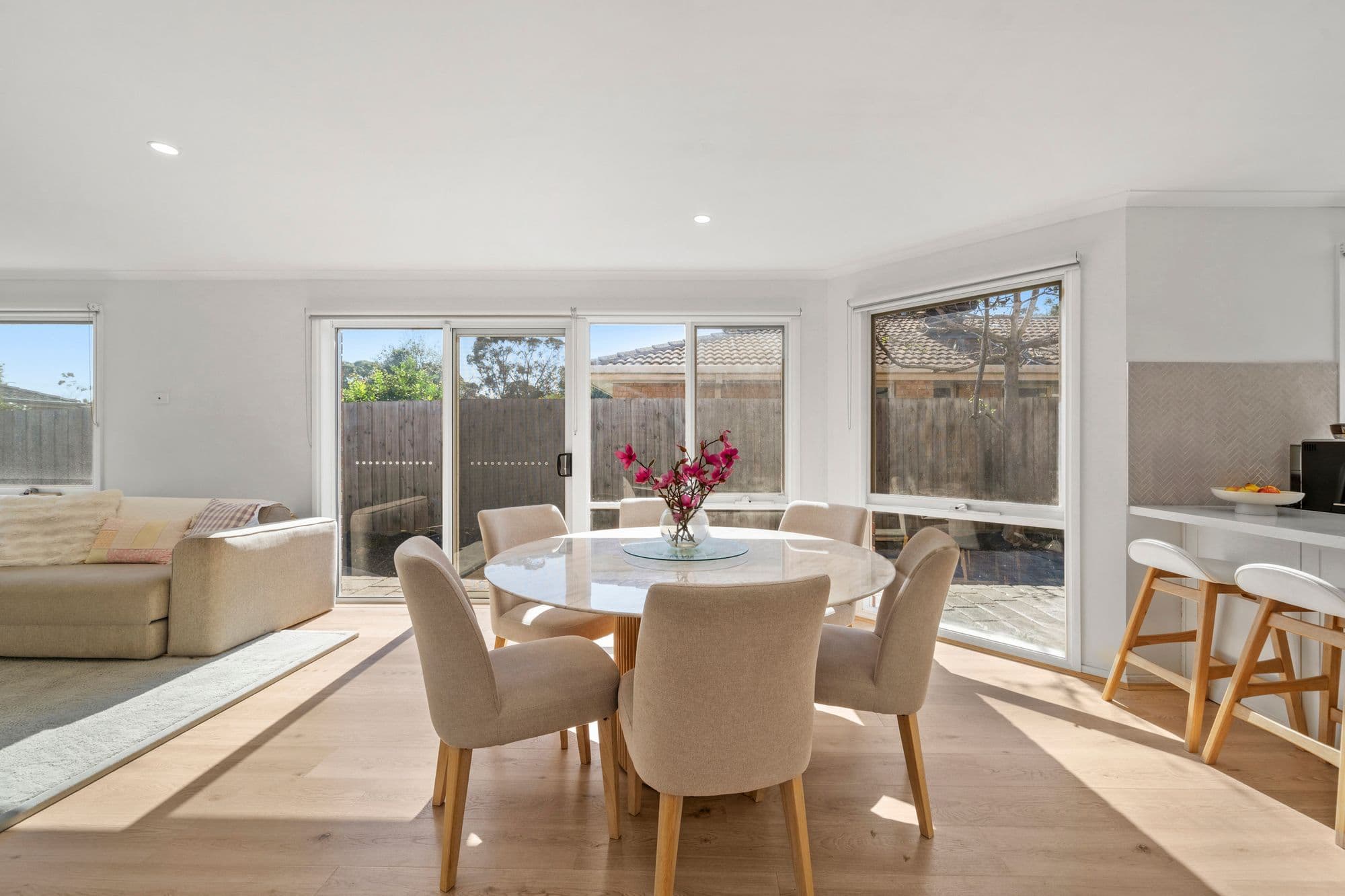 24 Theodore Terrace, Berwick VIC 3806, Berwick - Thumbnail 7