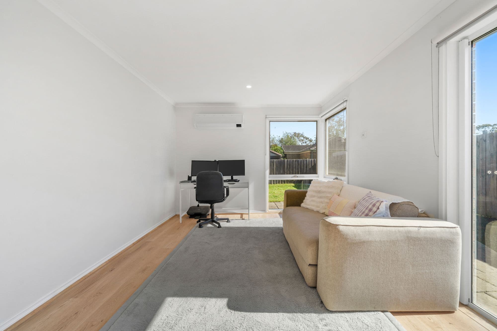 24 Theodore Terrace, Berwick VIC 3806, Berwick - Thumbnail 8