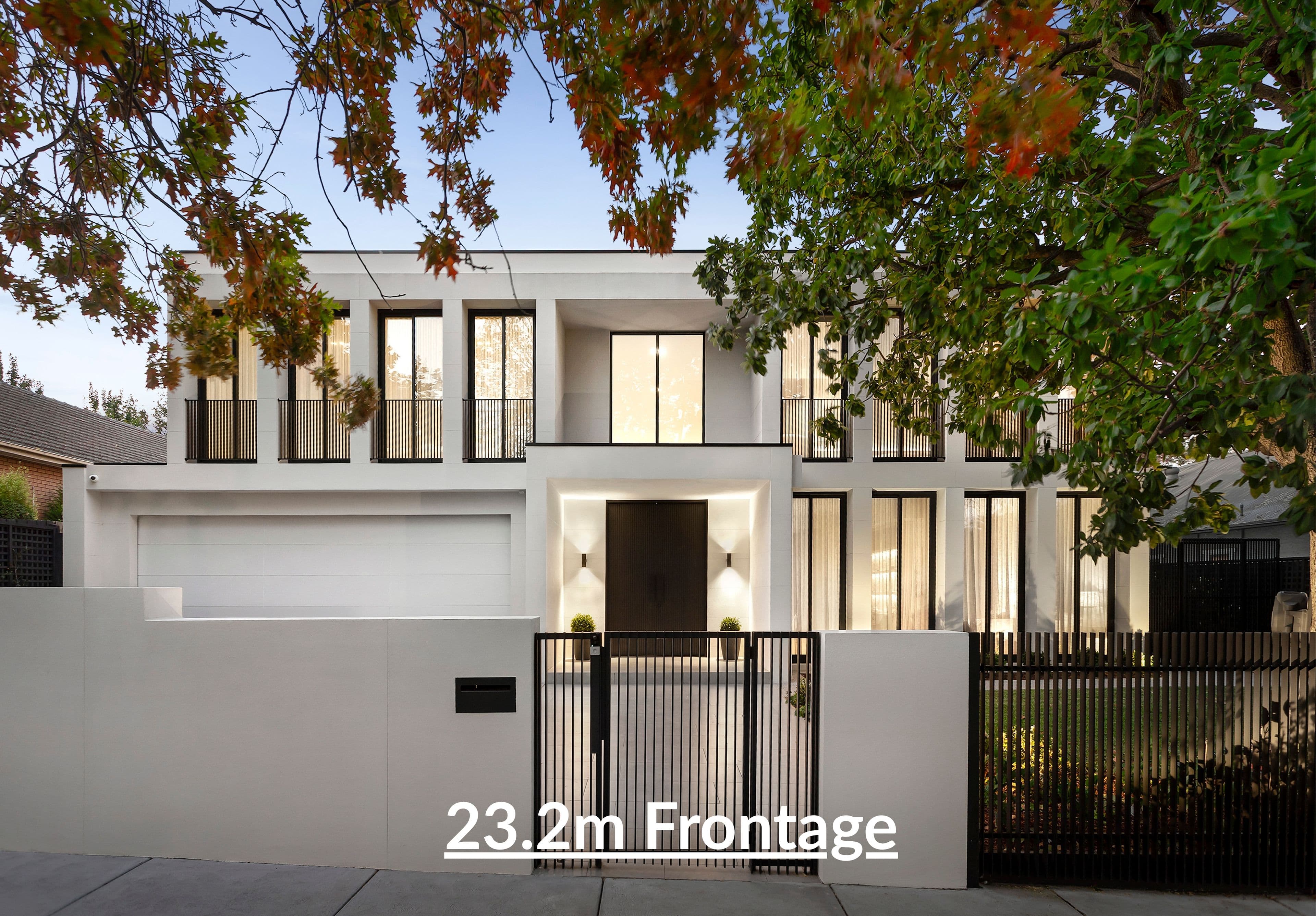 29 Gordon Street, Balwyn VIC 3103, Balwyn - Image 1