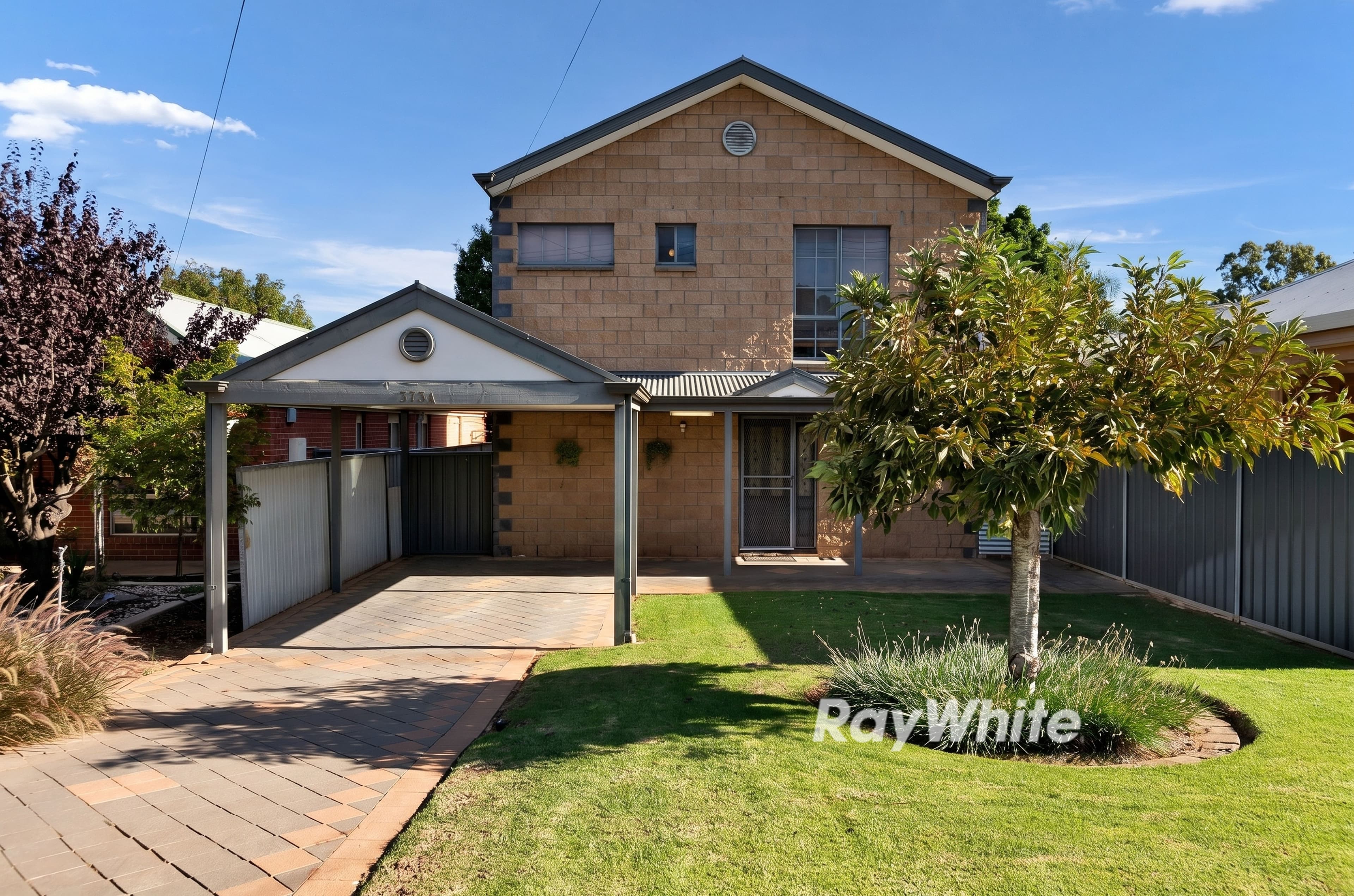 373A Walnut Avenue, Mildura VIC 3500, Mildura - Image 1