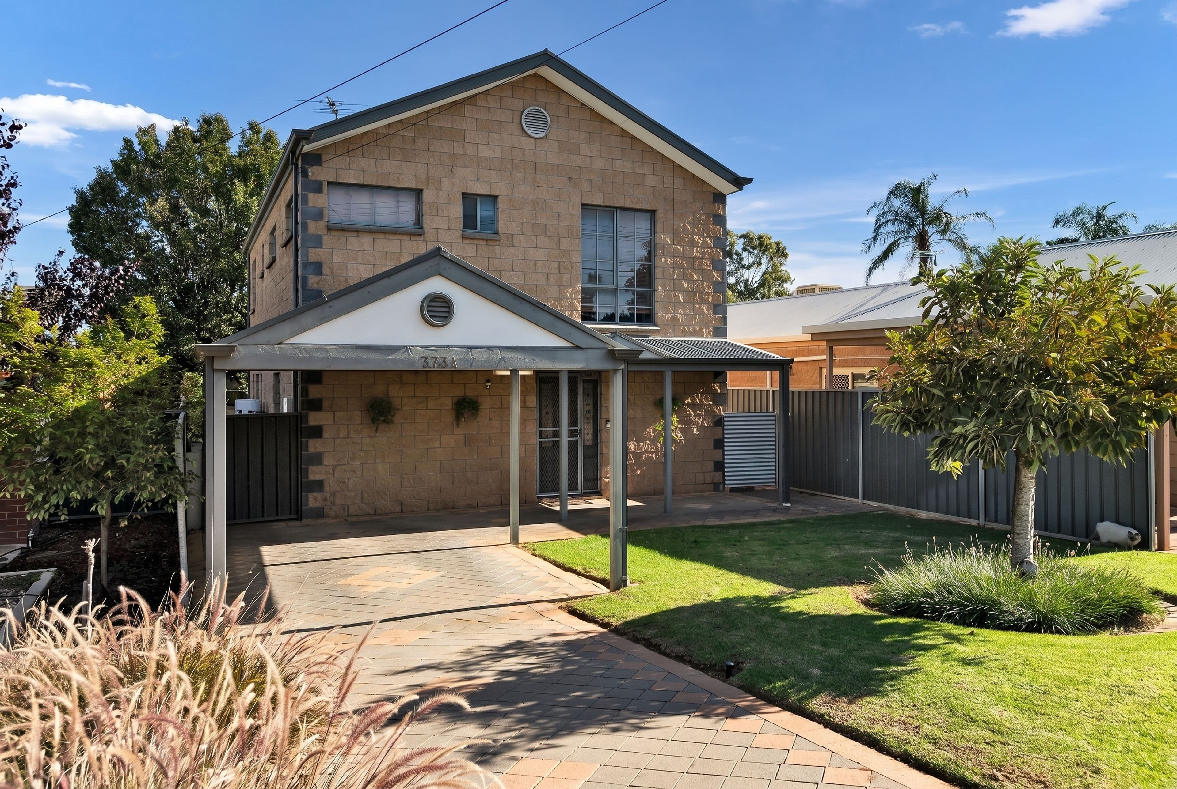 373A Walnut Avenue, Mildura VIC 3500, Mildura - Thumbnail 2
