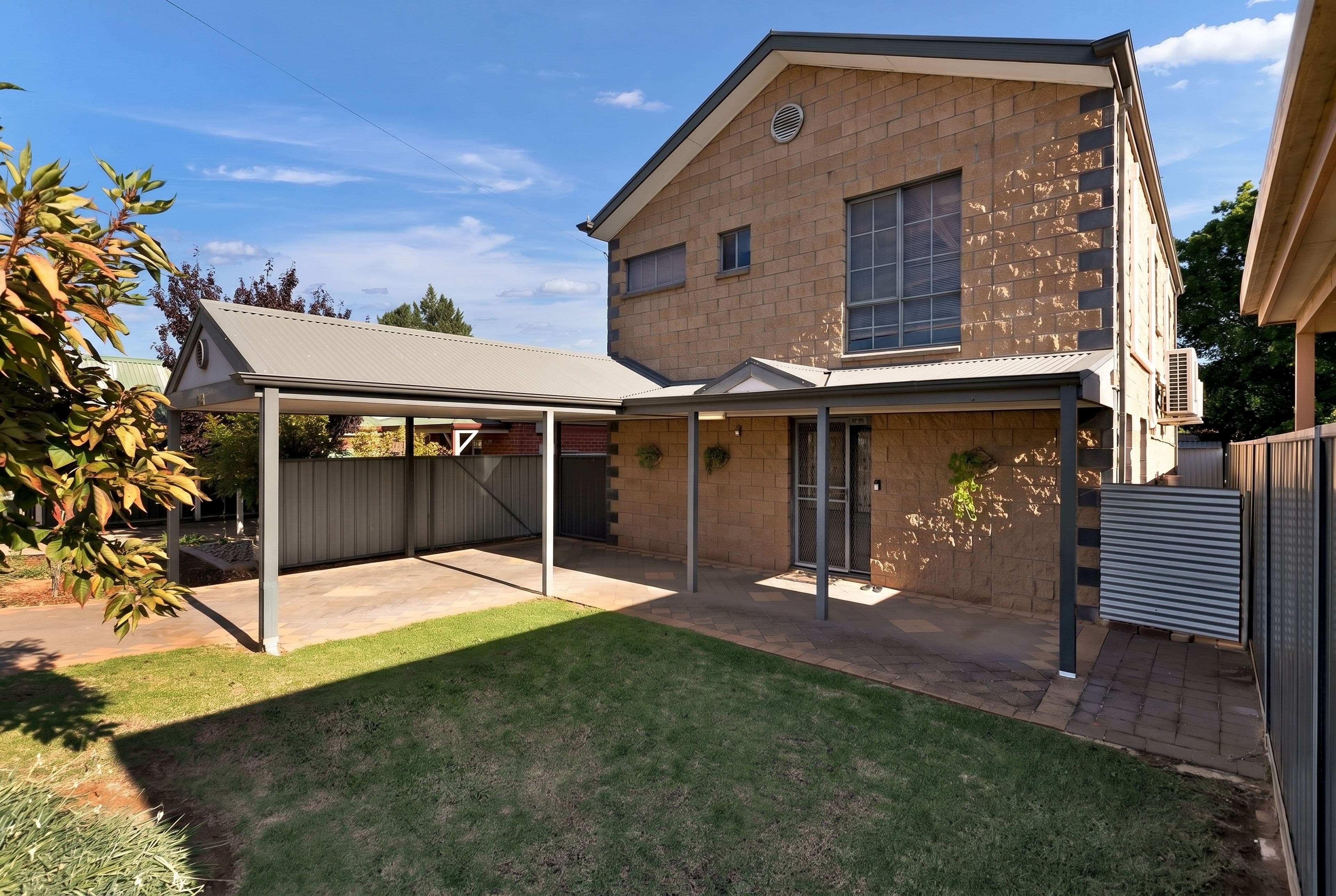 373A Walnut Avenue, Mildura VIC 3500, Mildura - Thumbnail 3