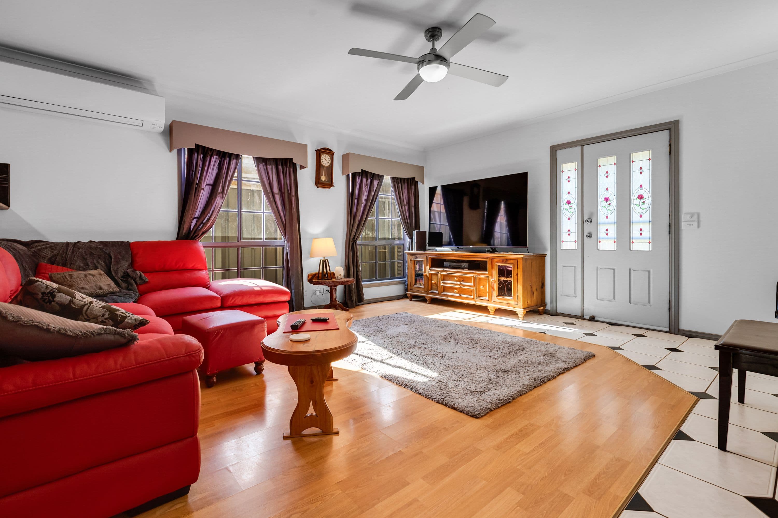 373A Walnut Avenue, Mildura VIC 3500, Mildura - Thumbnail 5