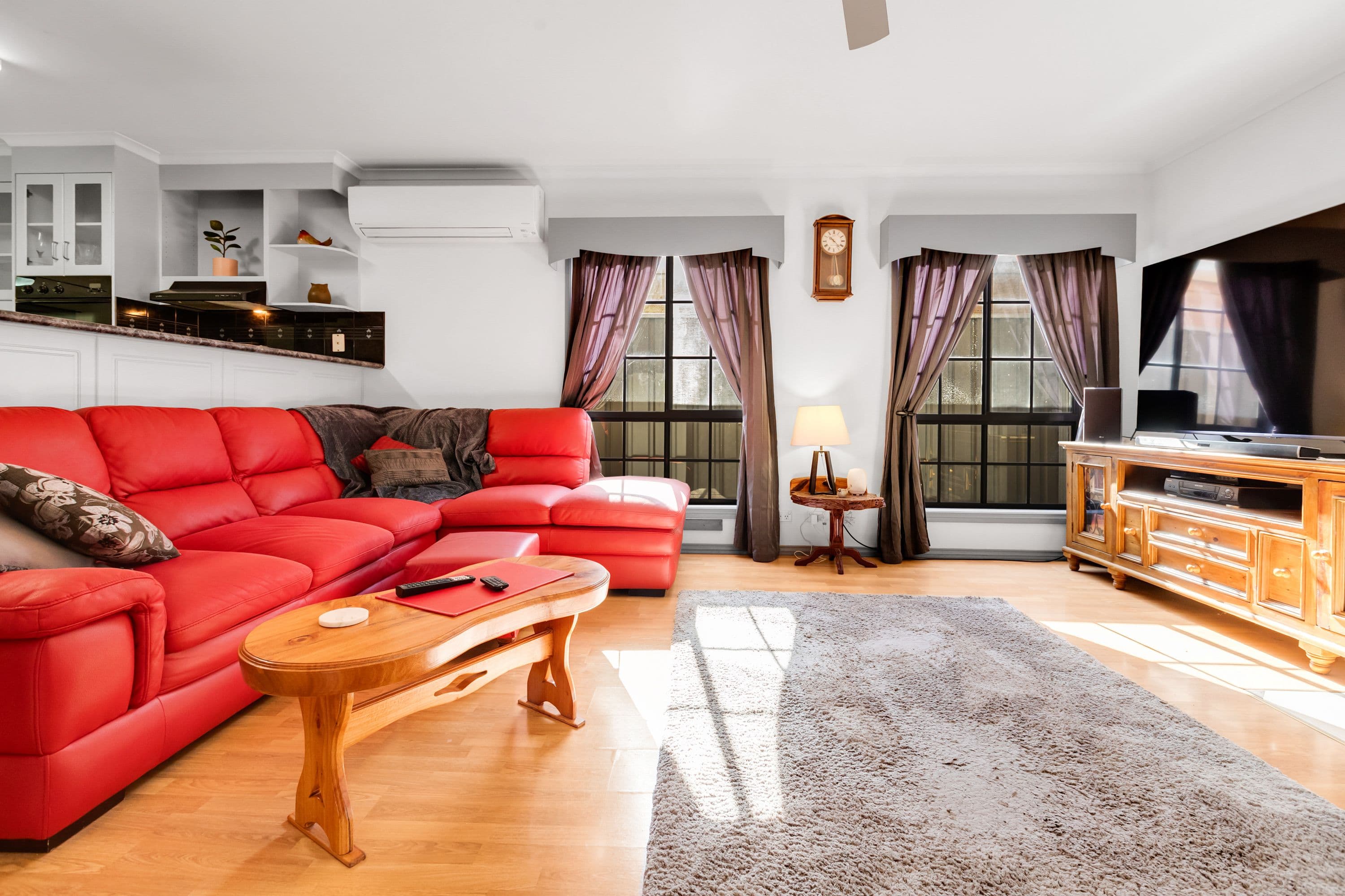 373A Walnut Avenue, Mildura VIC 3500, Mildura - Thumbnail 6