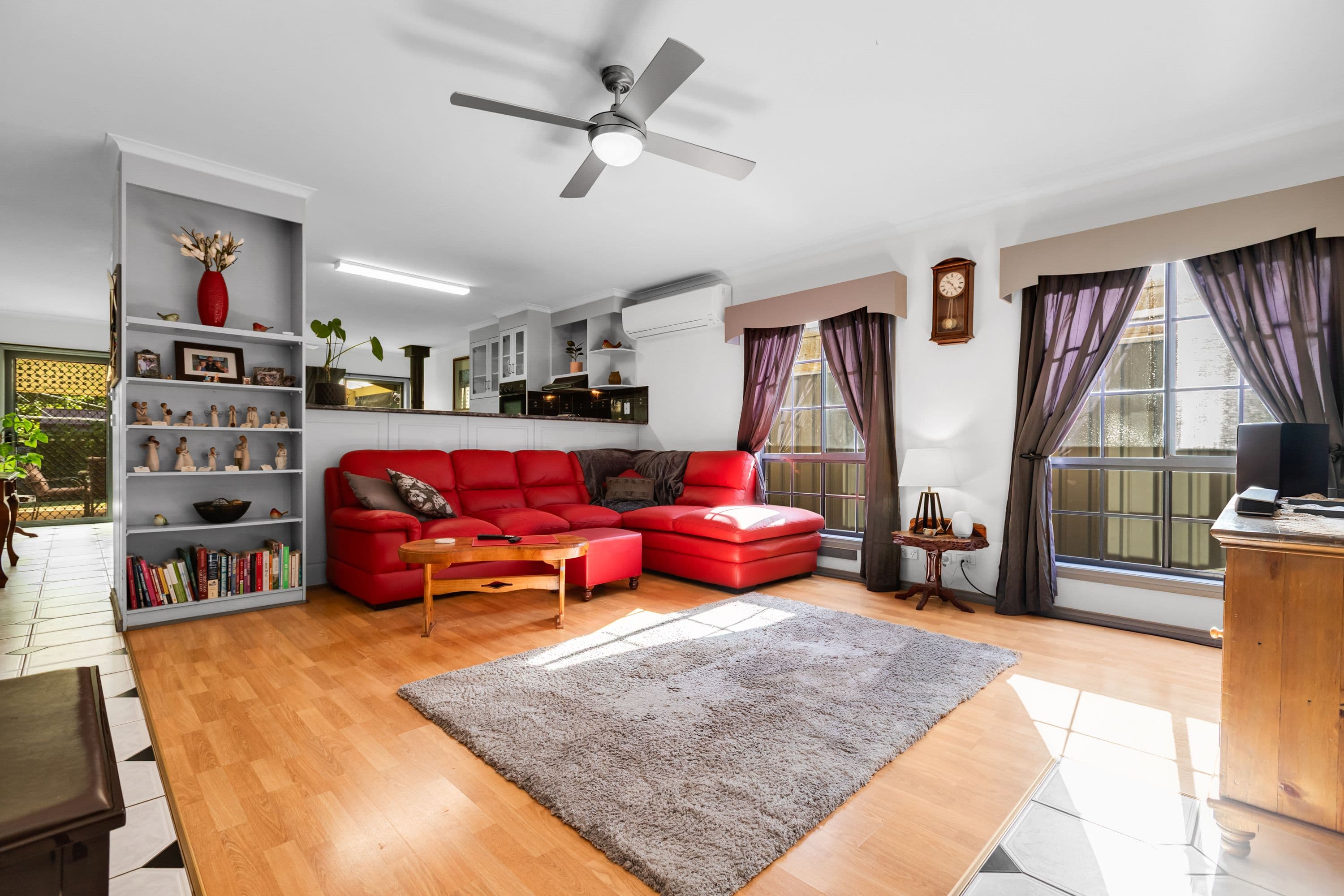 373A Walnut Avenue, Mildura VIC 3500, Mildura - Thumbnail 7