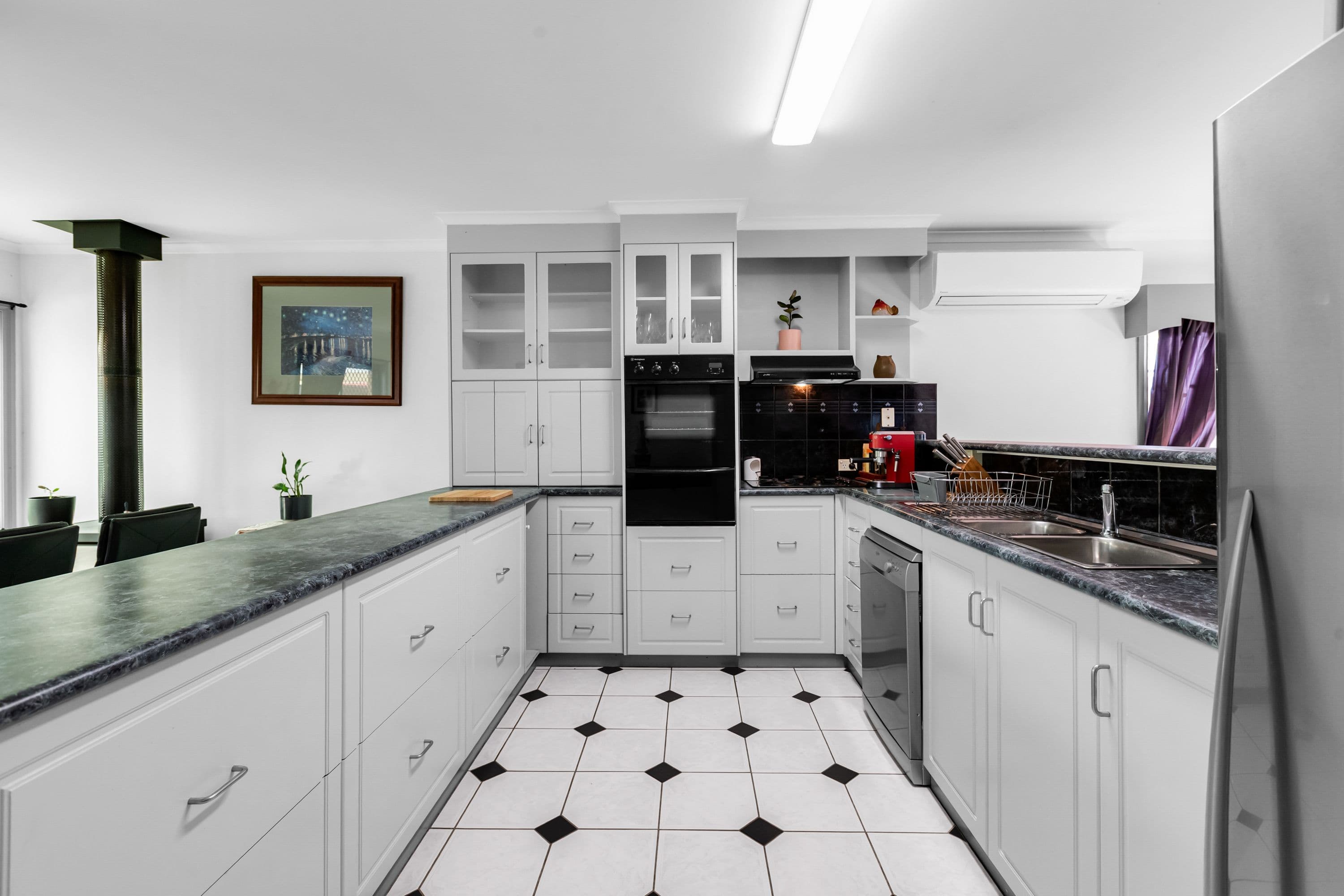 373A Walnut Avenue, Mildura VIC 3500, Mildura - Thumbnail 8