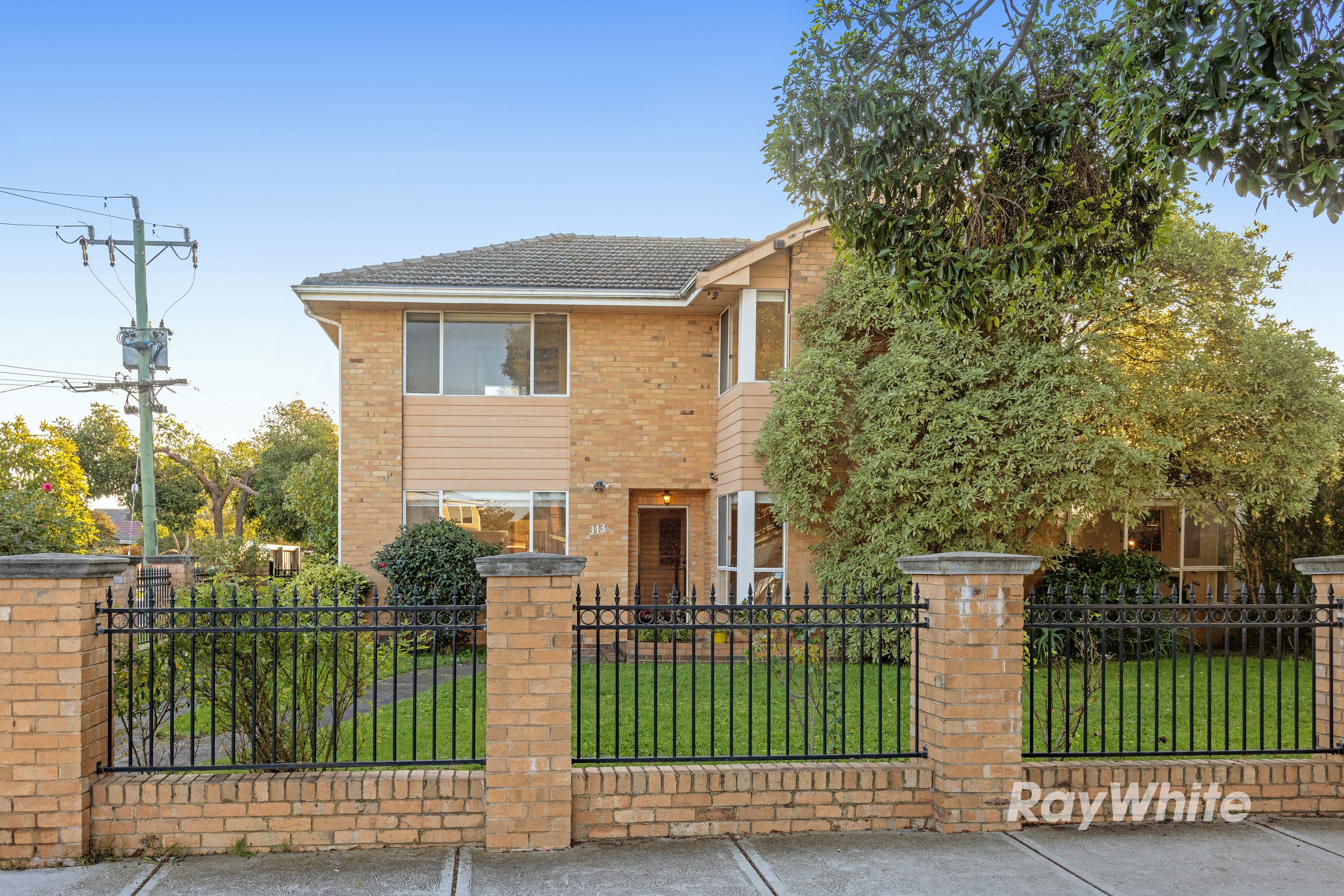 343 Koornang Road, Ormond VIC 3204, Ormond - Image 1