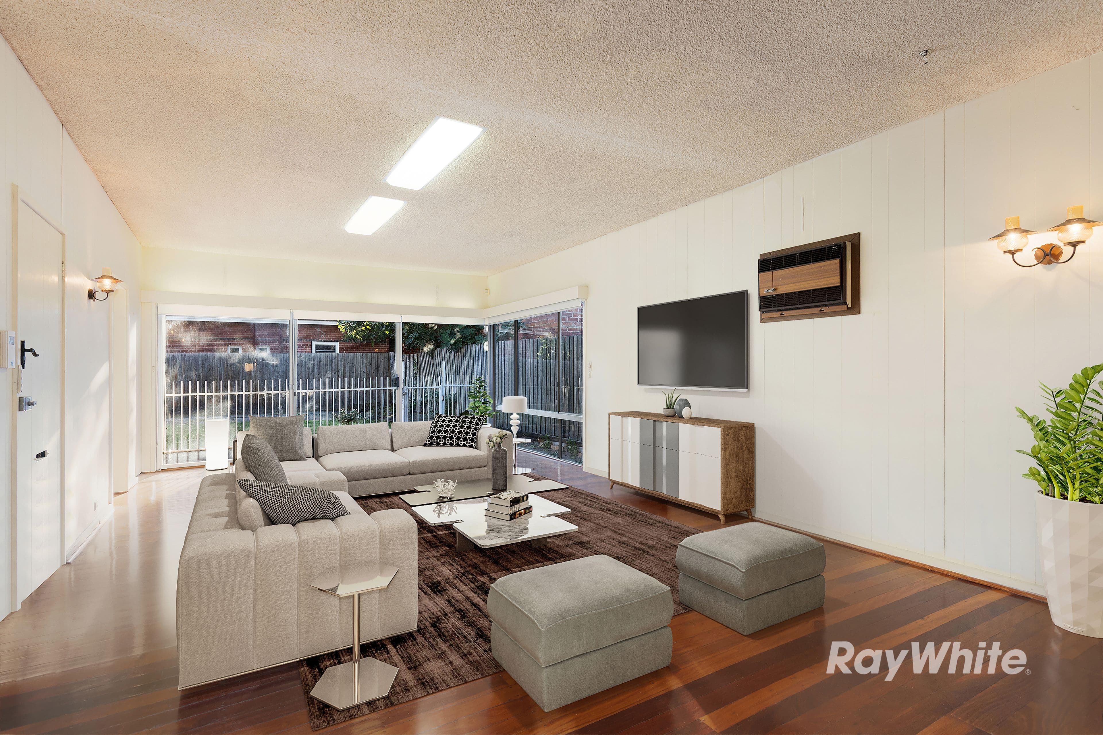 343 Koornang Road, Ormond VIC 3204, Ormond - Thumbnail 2