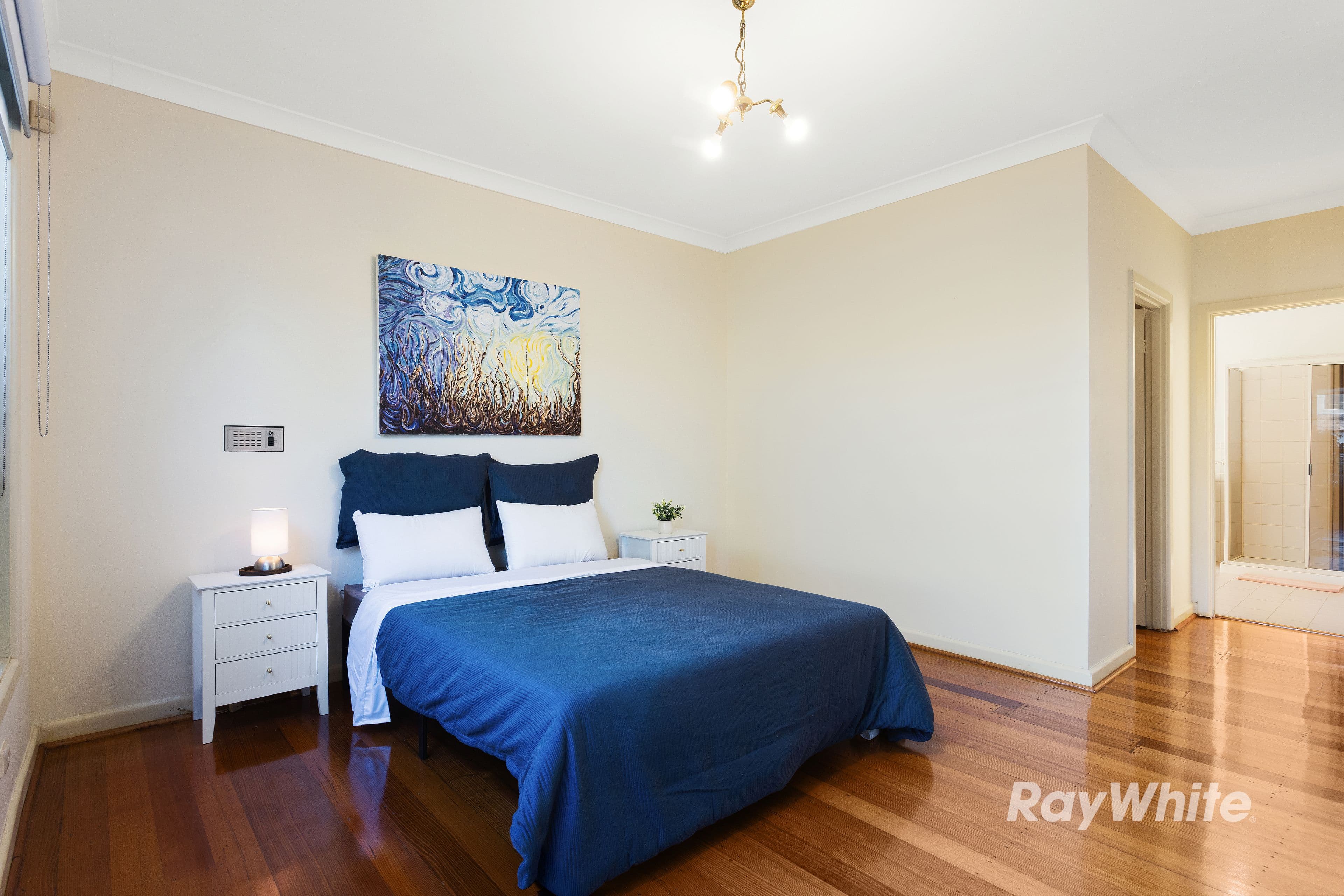 343 Koornang Road, Ormond VIC 3204, Ormond - Thumbnail 3