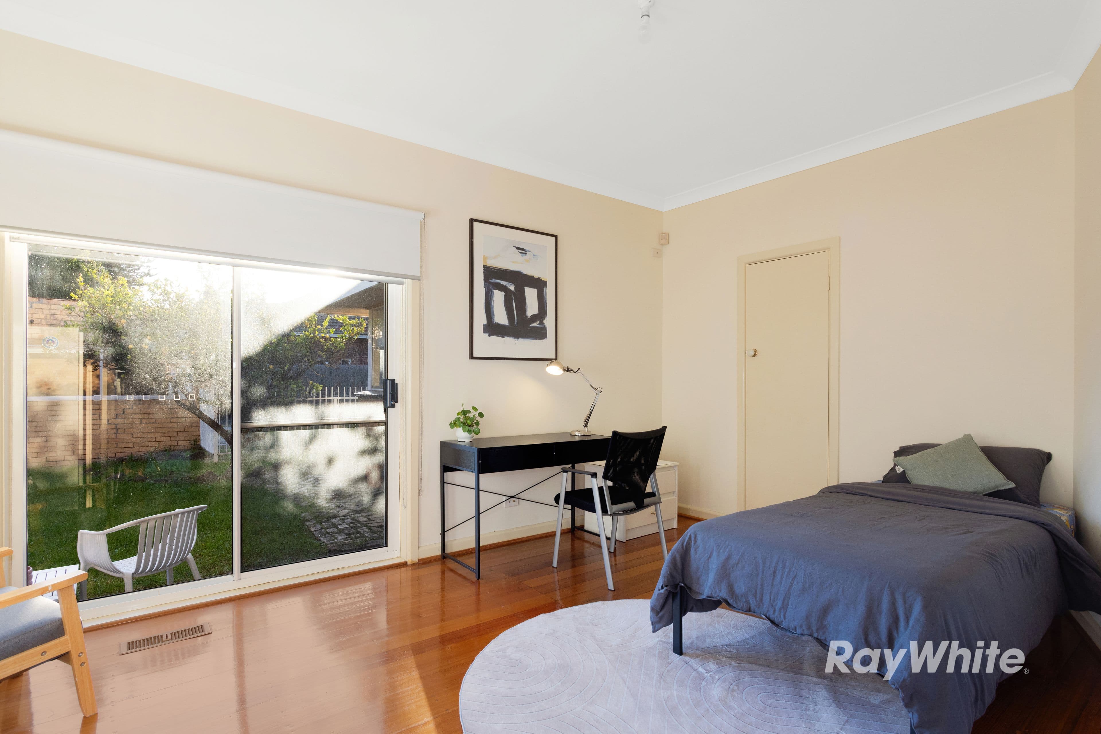 343 Koornang Road, Ormond VIC 3204, Ormond - Thumbnail 5