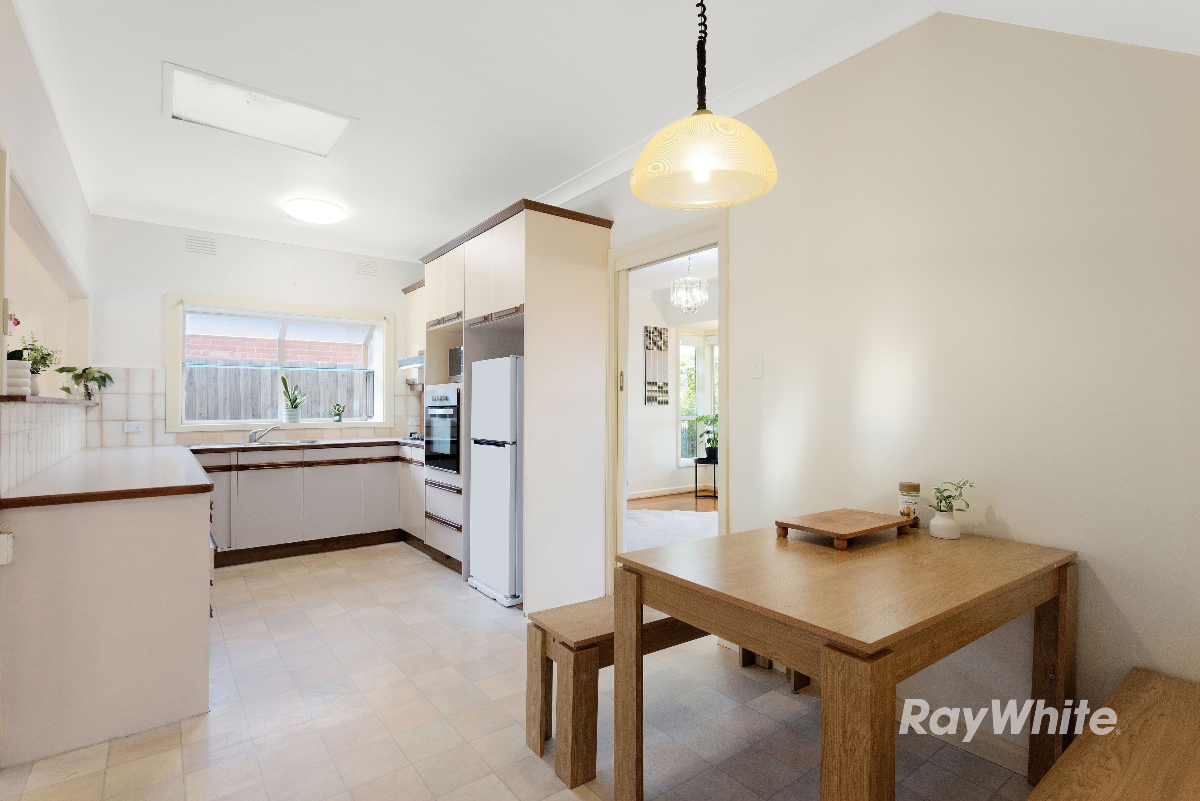 343 Koornang Road, Ormond VIC 3204, Ormond - Thumbnail 6