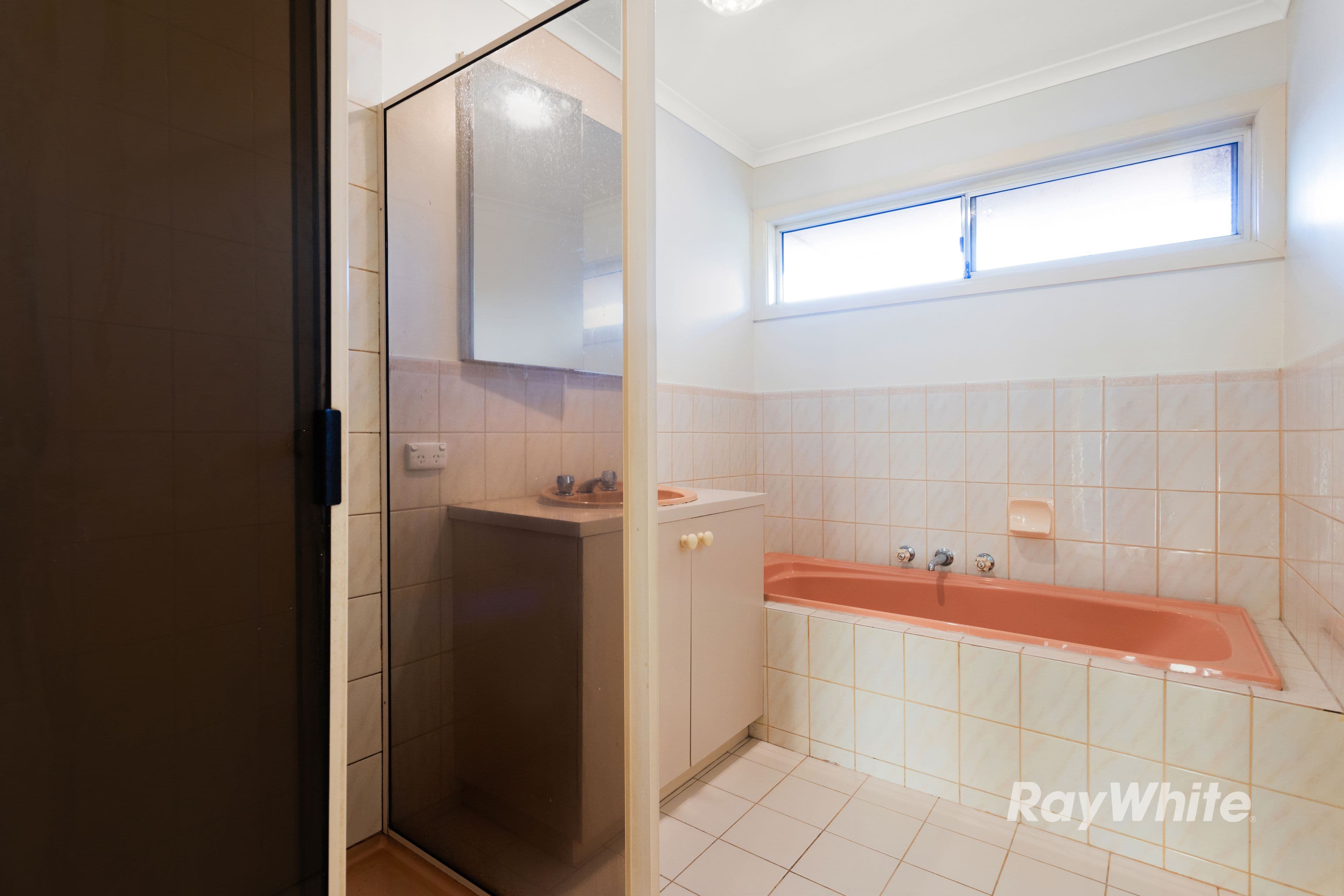 343 Koornang Road, Ormond VIC 3204, Ormond - Thumbnail 7