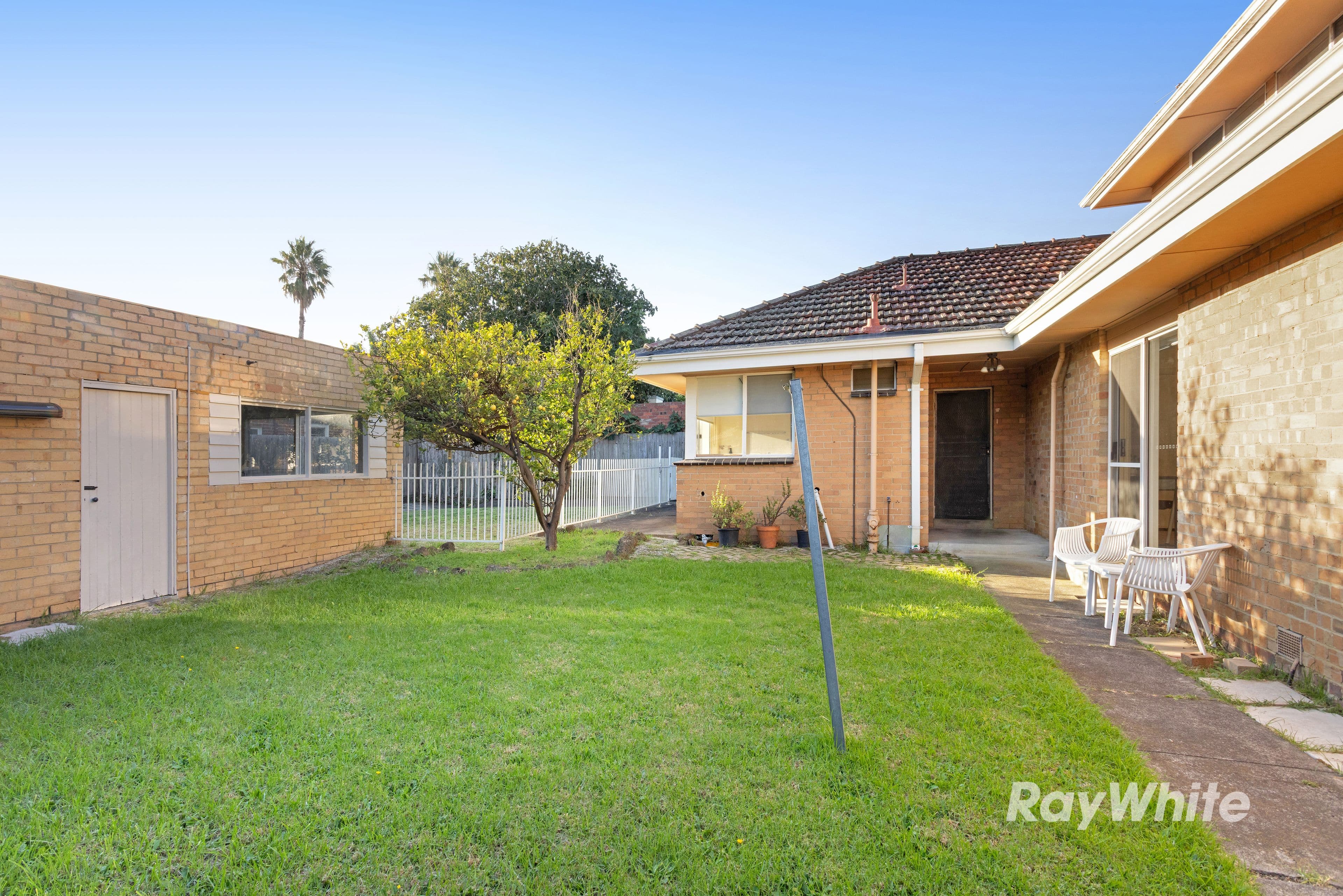 343 Koornang Road, Ormond VIC 3204, Ormond - Thumbnail 8