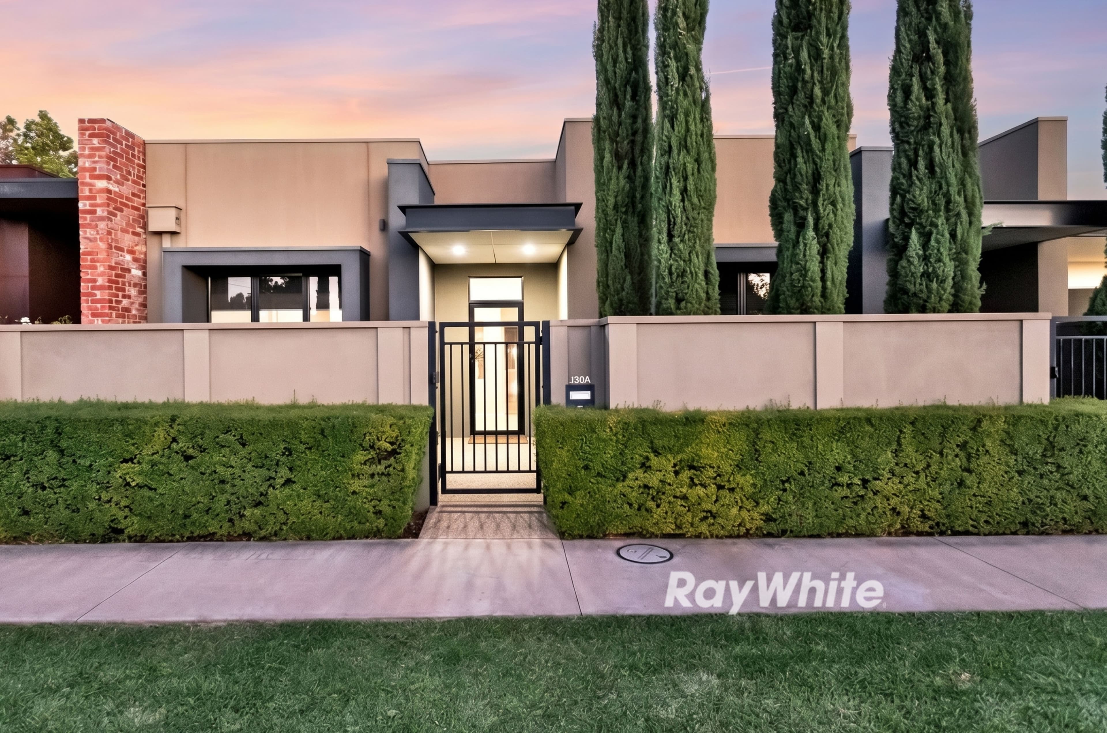 136A Pine Avenue, Mildura VIC 3500, Mildura - Image 1