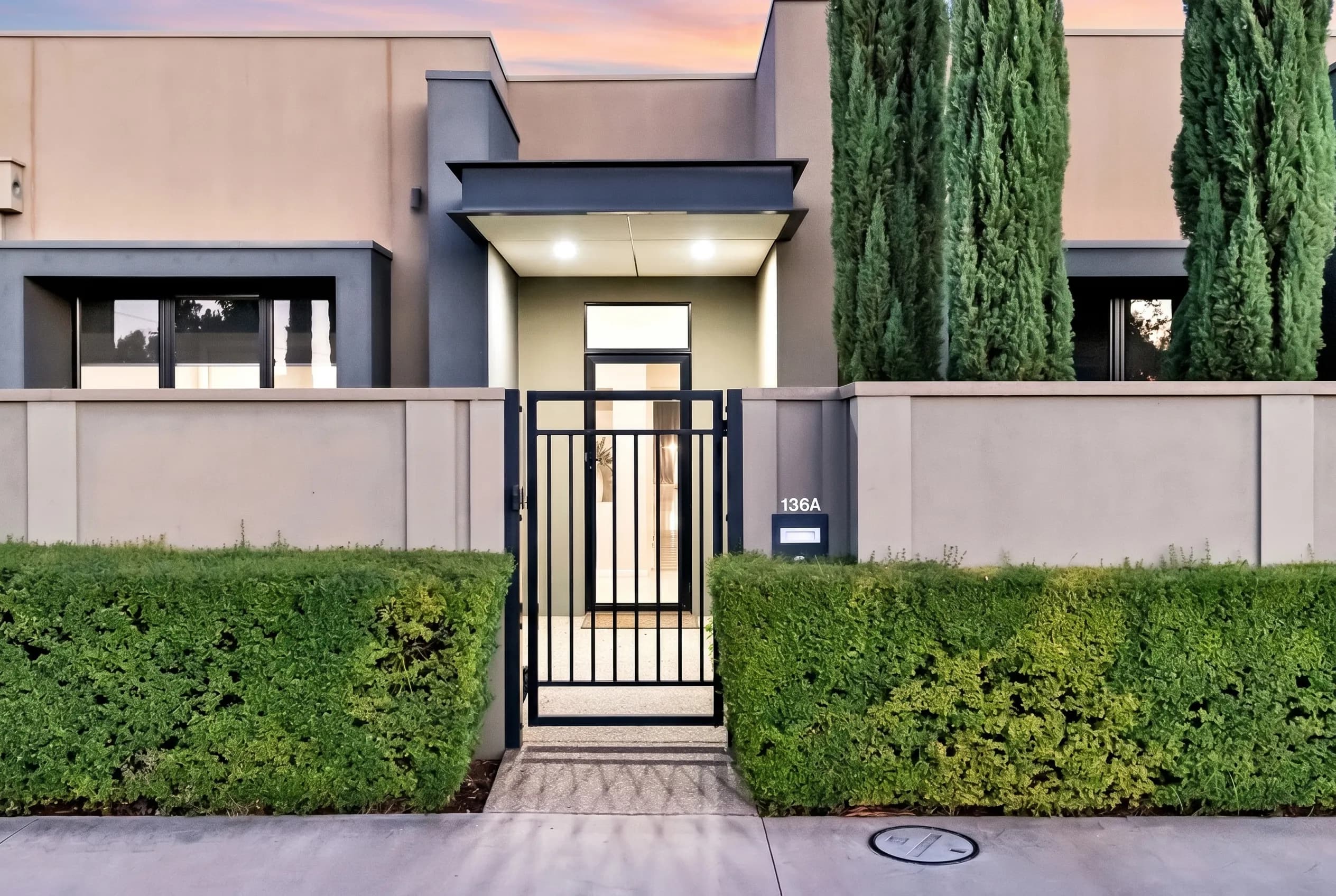 136A Pine Avenue, Mildura VIC 3500, Mildura - Thumbnail 2